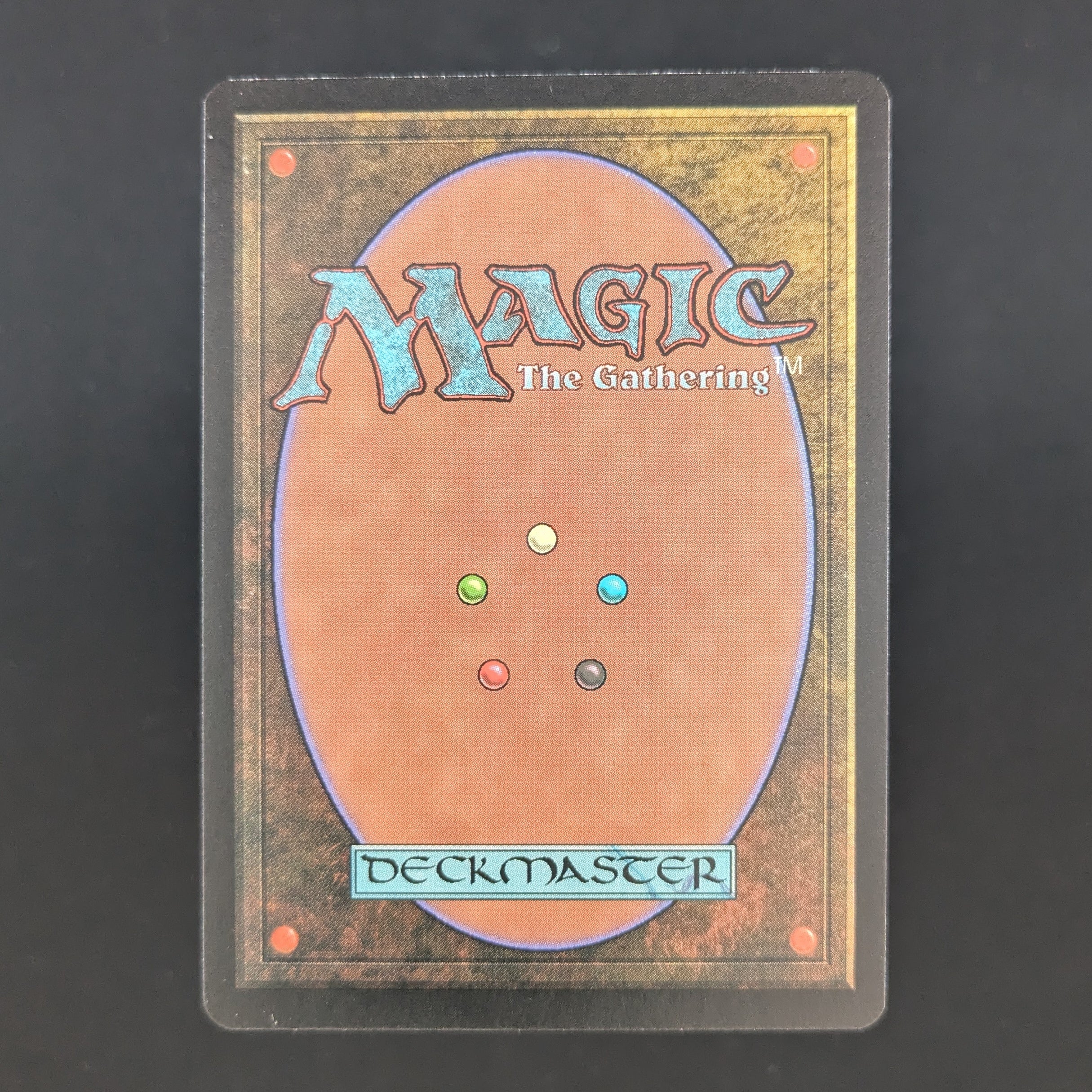 MTG Singles - Serra's Sanctum - Urza's Saga - 