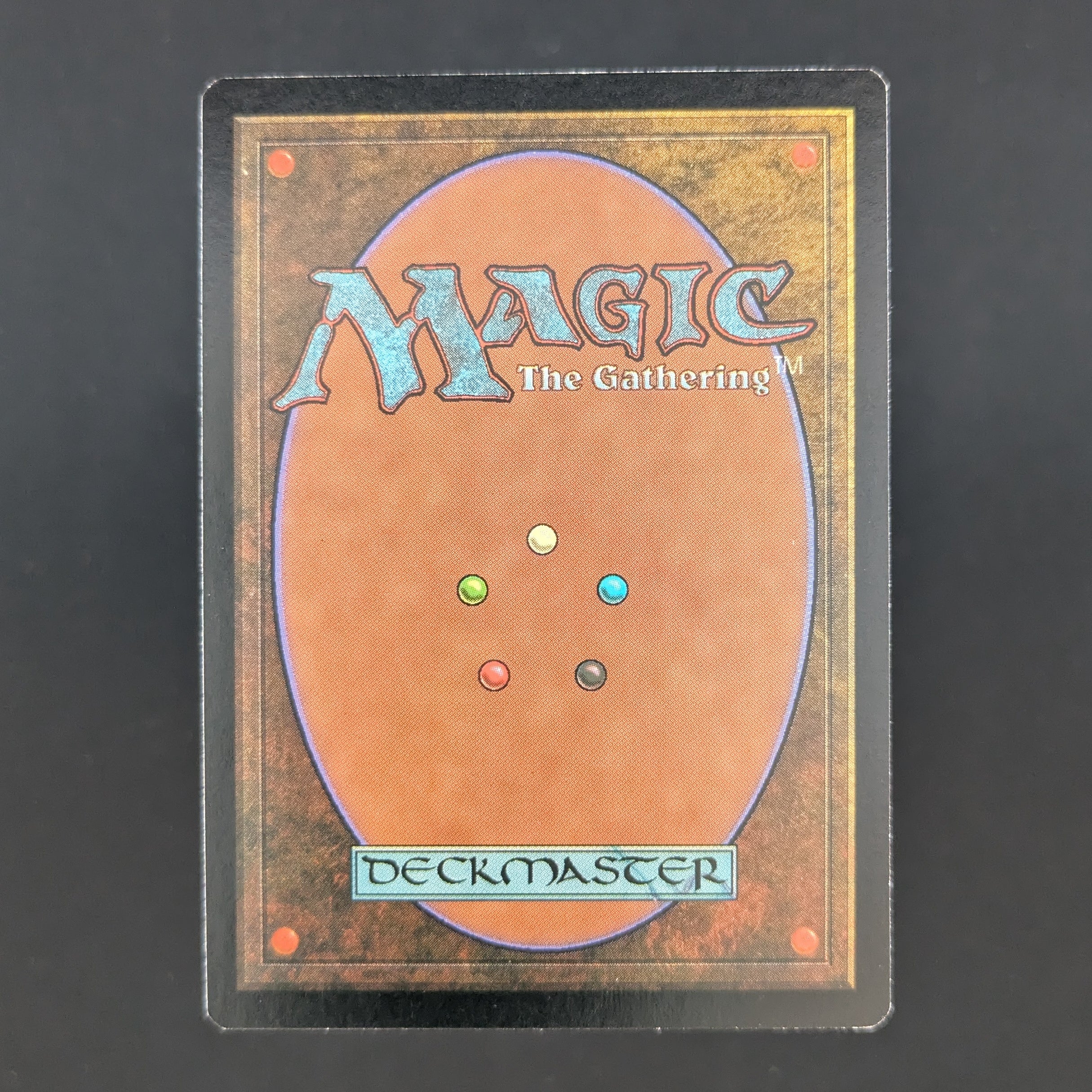 MTG Singles - Serra's Sanctum - Urza's Saga - 