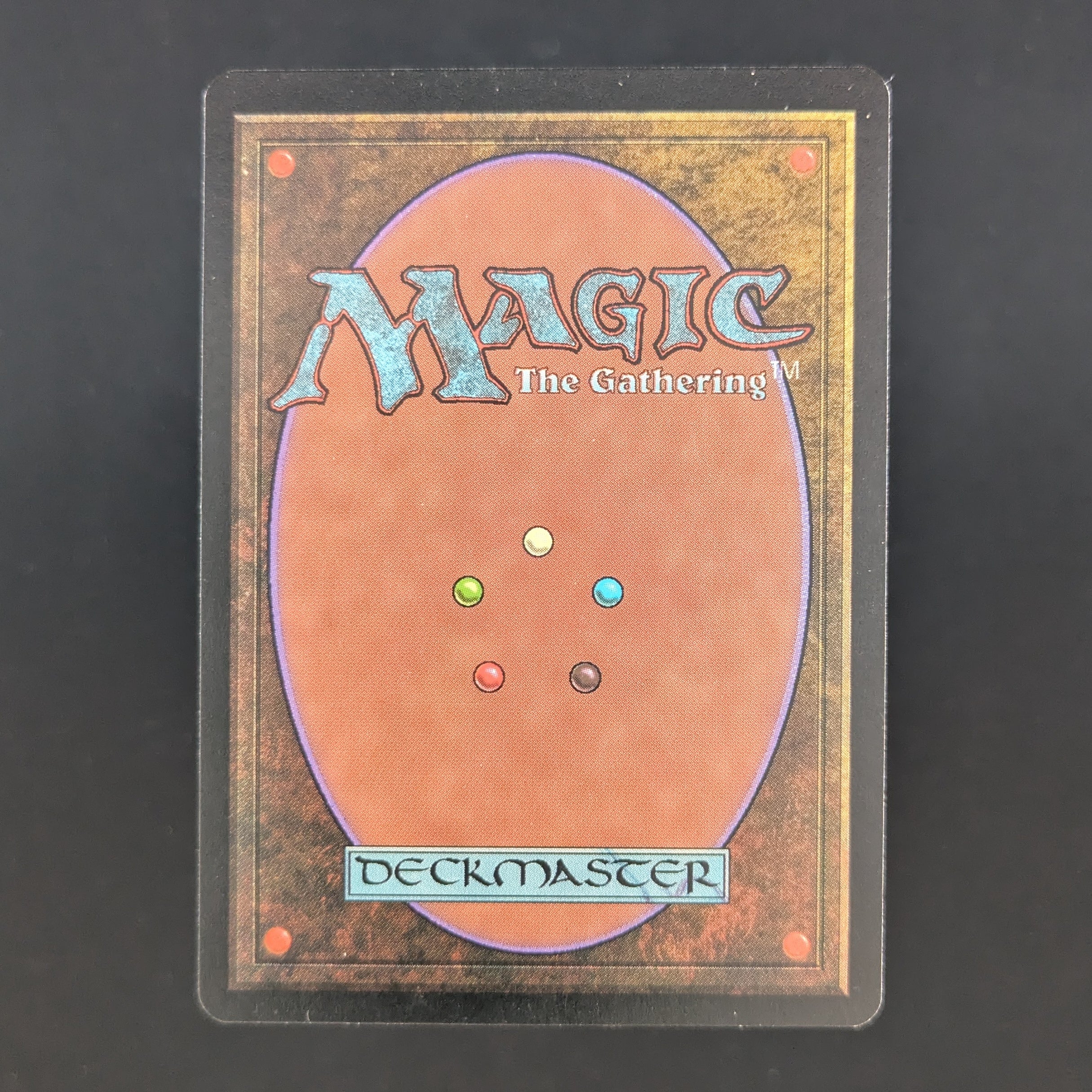 MTG Singles - Gilded Drake - Urza's Saga - 