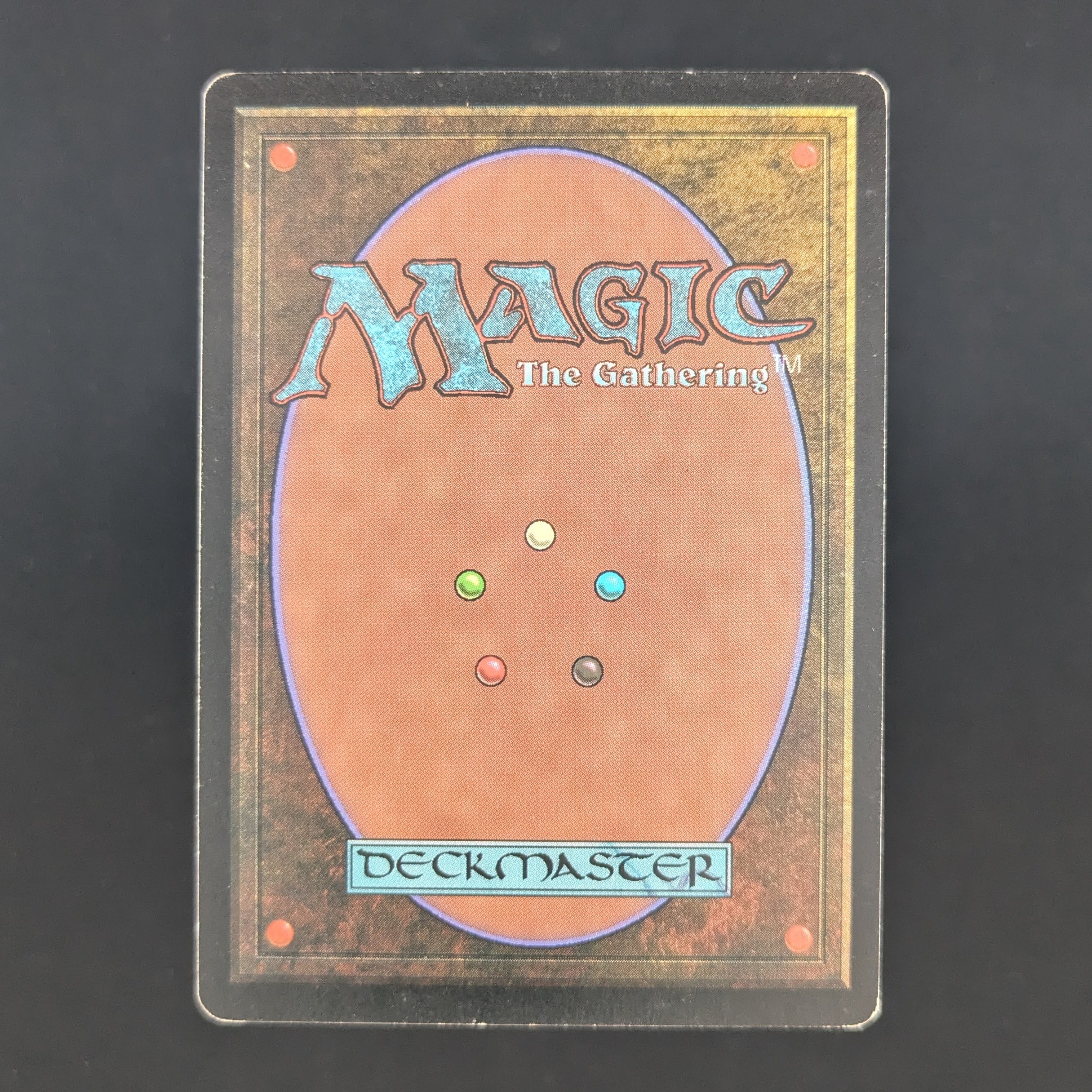 MTG Singles - Serra's Sanctum - Urza's Saga - 