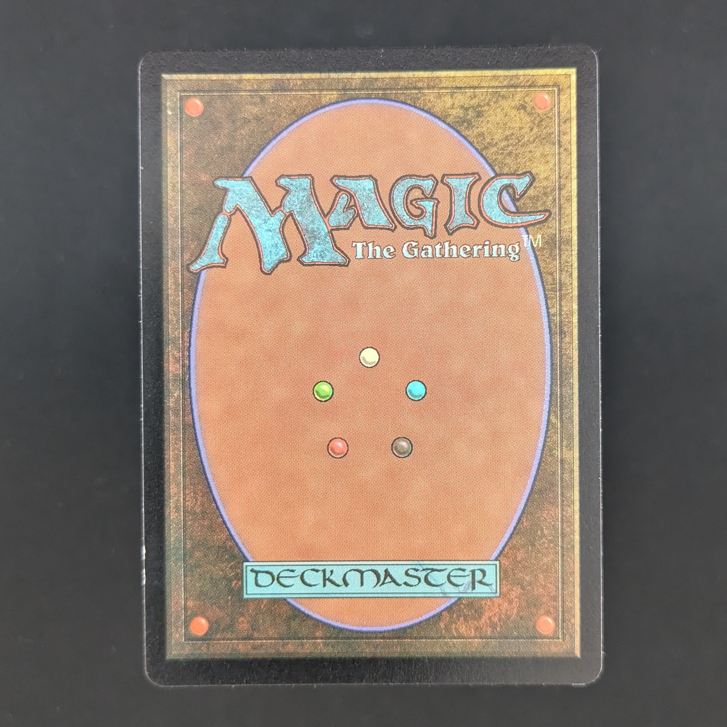 [FOIL] Cloud, Midgar Mercenary (Borderless) (Chocobo Track Foil) - FINAL FANTASY Holiday Release - English - NM