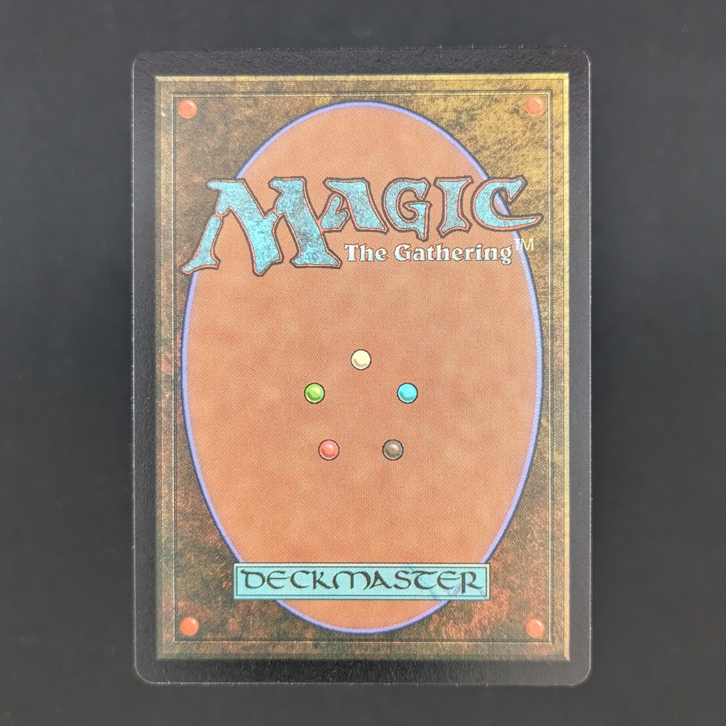 [FOIL] Cloud, Midgar Mercenary (Borderless) (Chocobo Track Foil) - FINAL FANTASY Holiday Release - English - NM