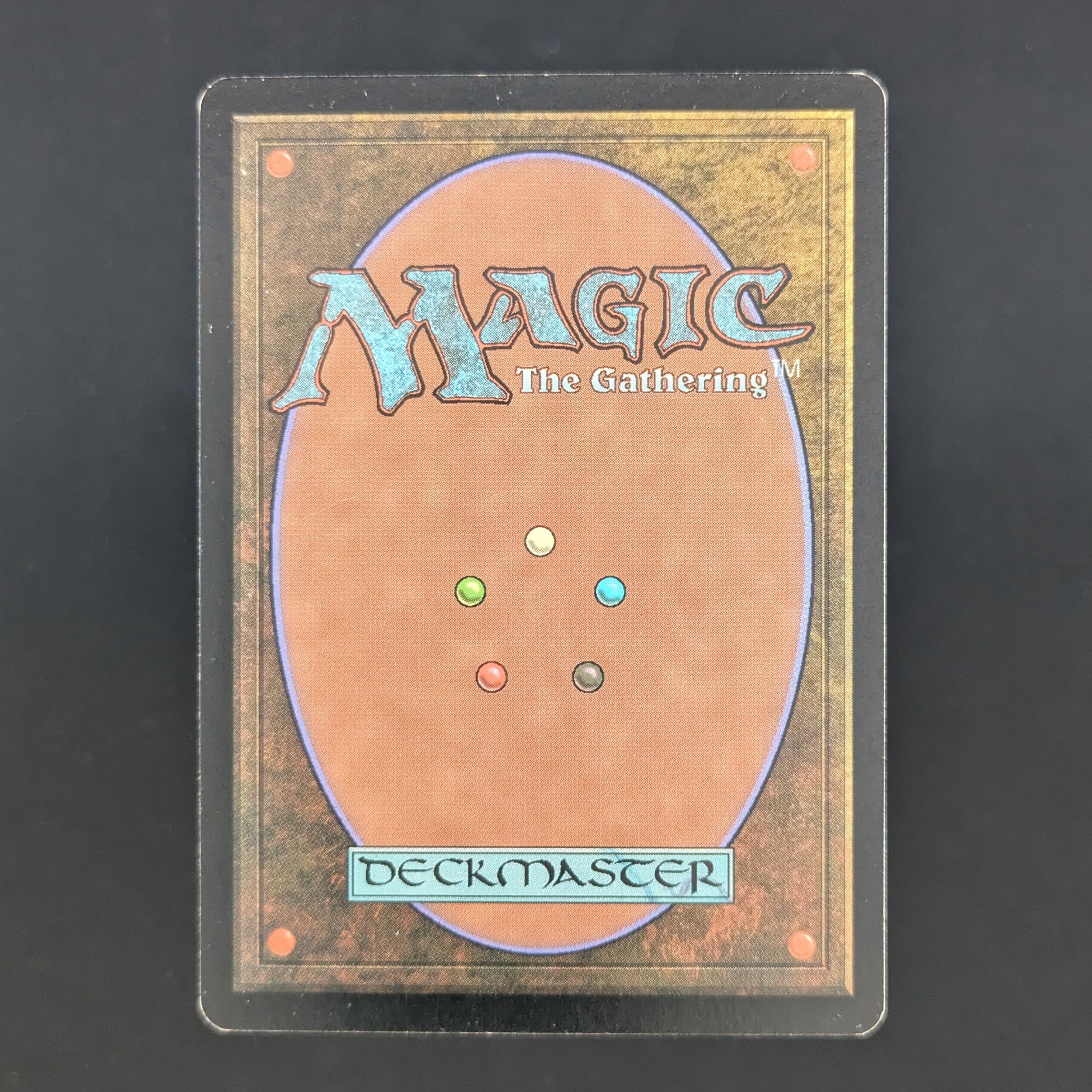 [FOIL] Exalted Angel - Onslaught - English - GD