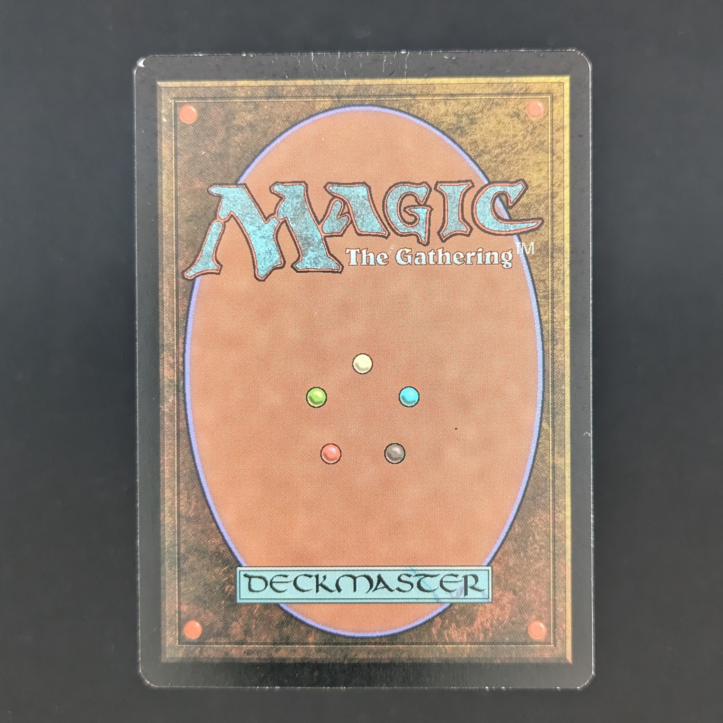 [FOIL] Exalted Angel - Onslaught - English - LP