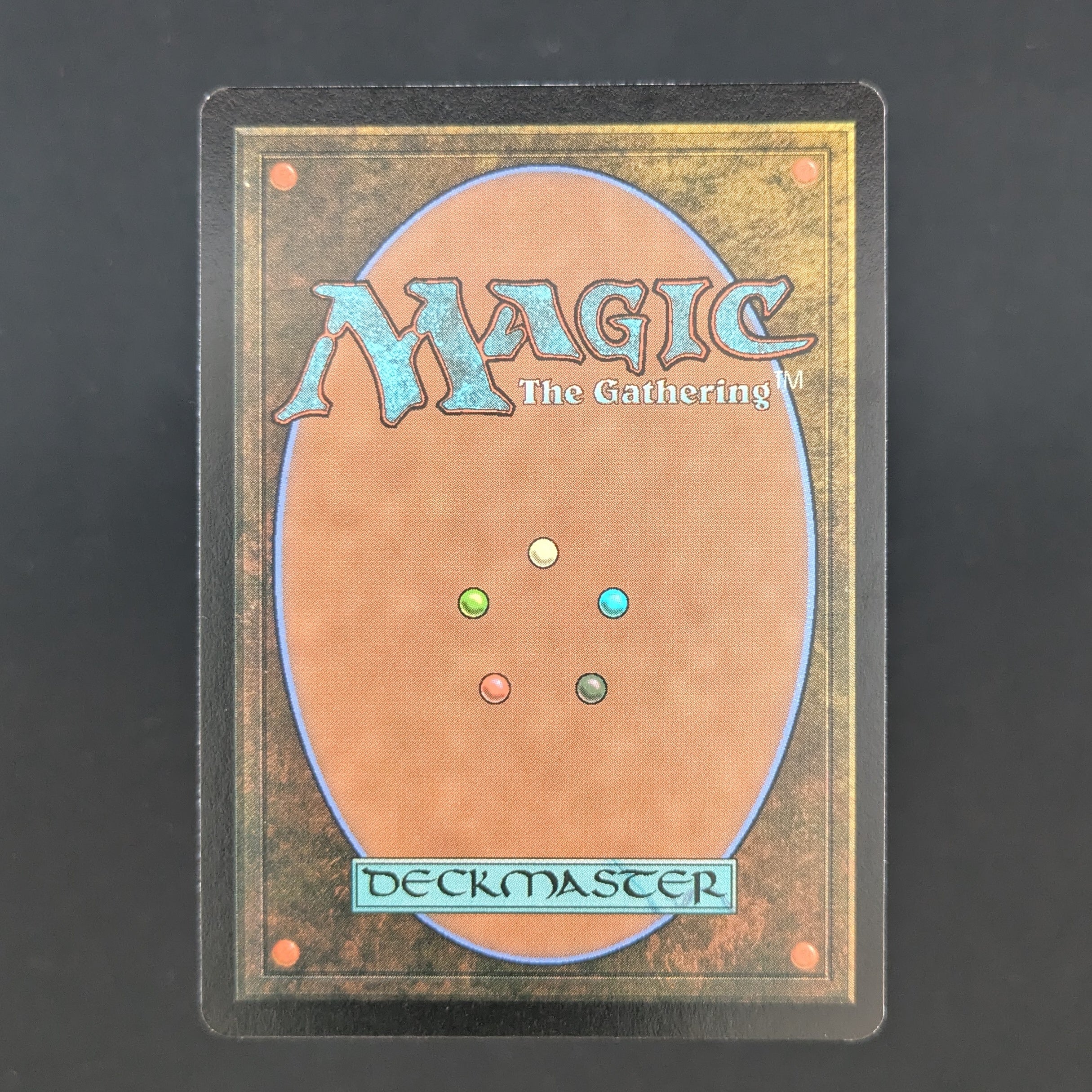 [FOIL] Spectacular Spider-Man - DCI Promos - English - NM