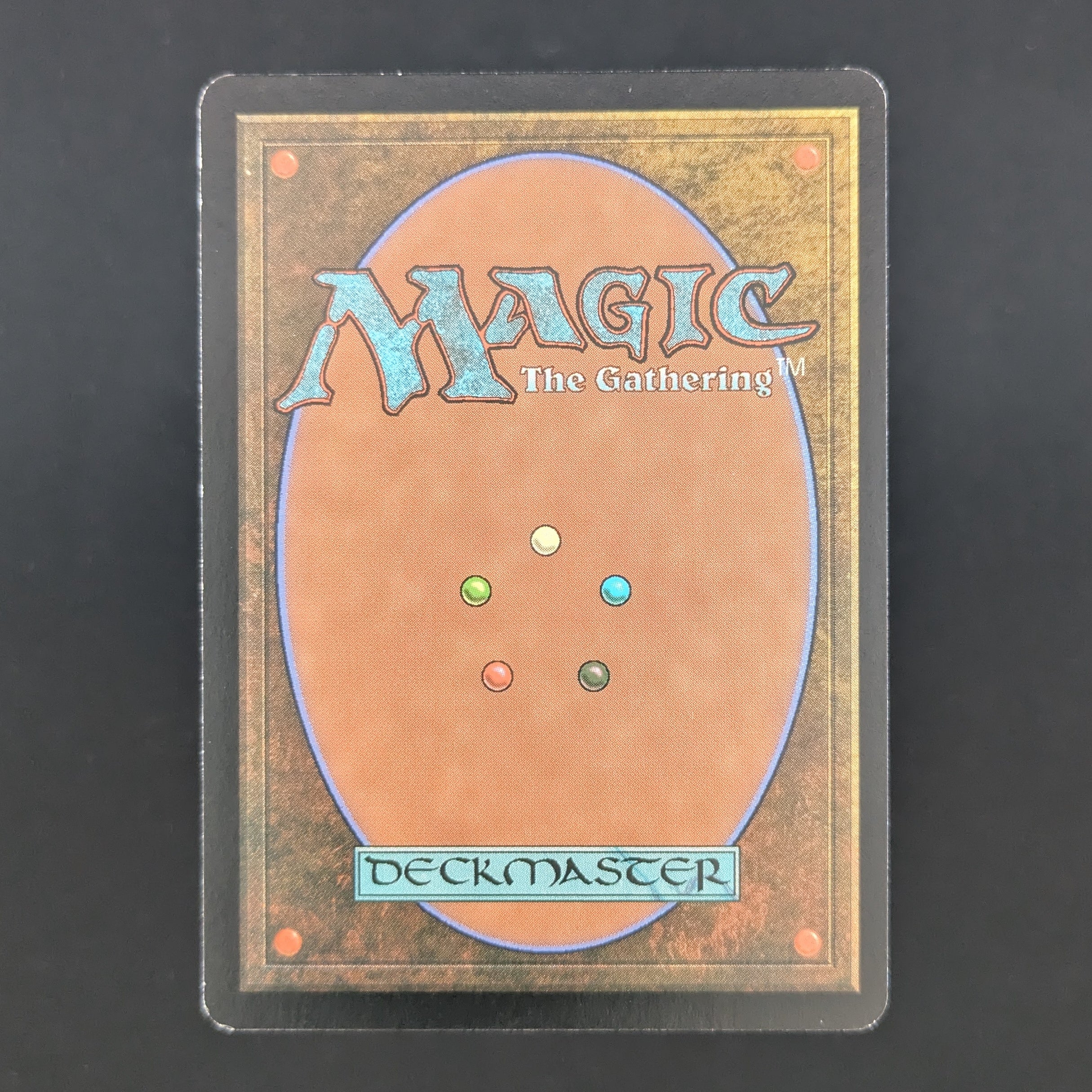 [FOIL] Swords to Plowshares - Friday Night Magic Promos - English - EX