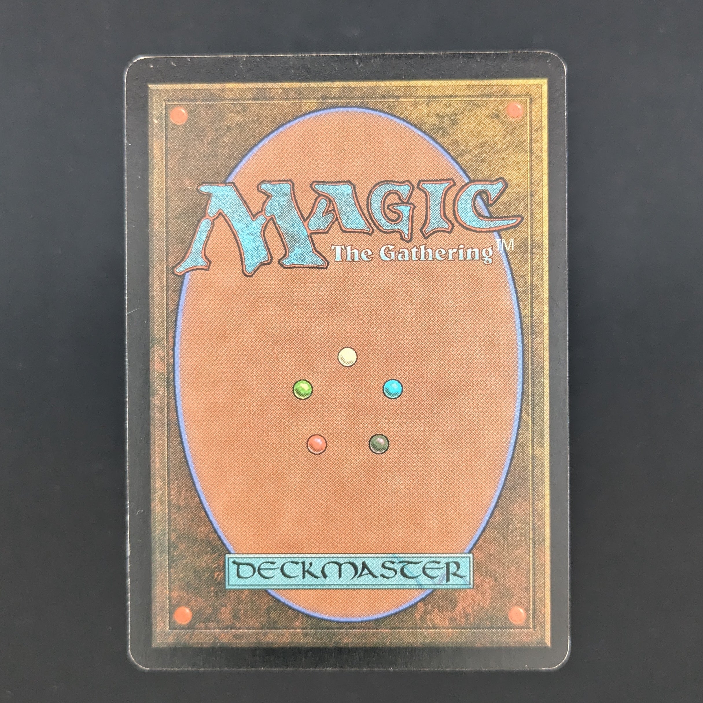 [FOIL] Swords to Plowshares - Friday Night Magic Promos - English - GD