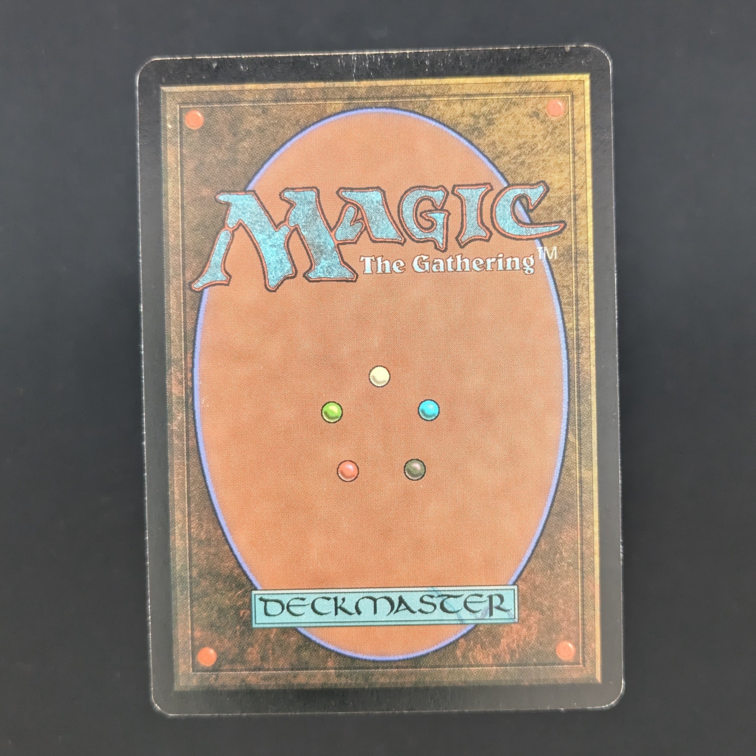[FOIL] Swords to Plowshares - Friday Night Magic Promos - English - PL