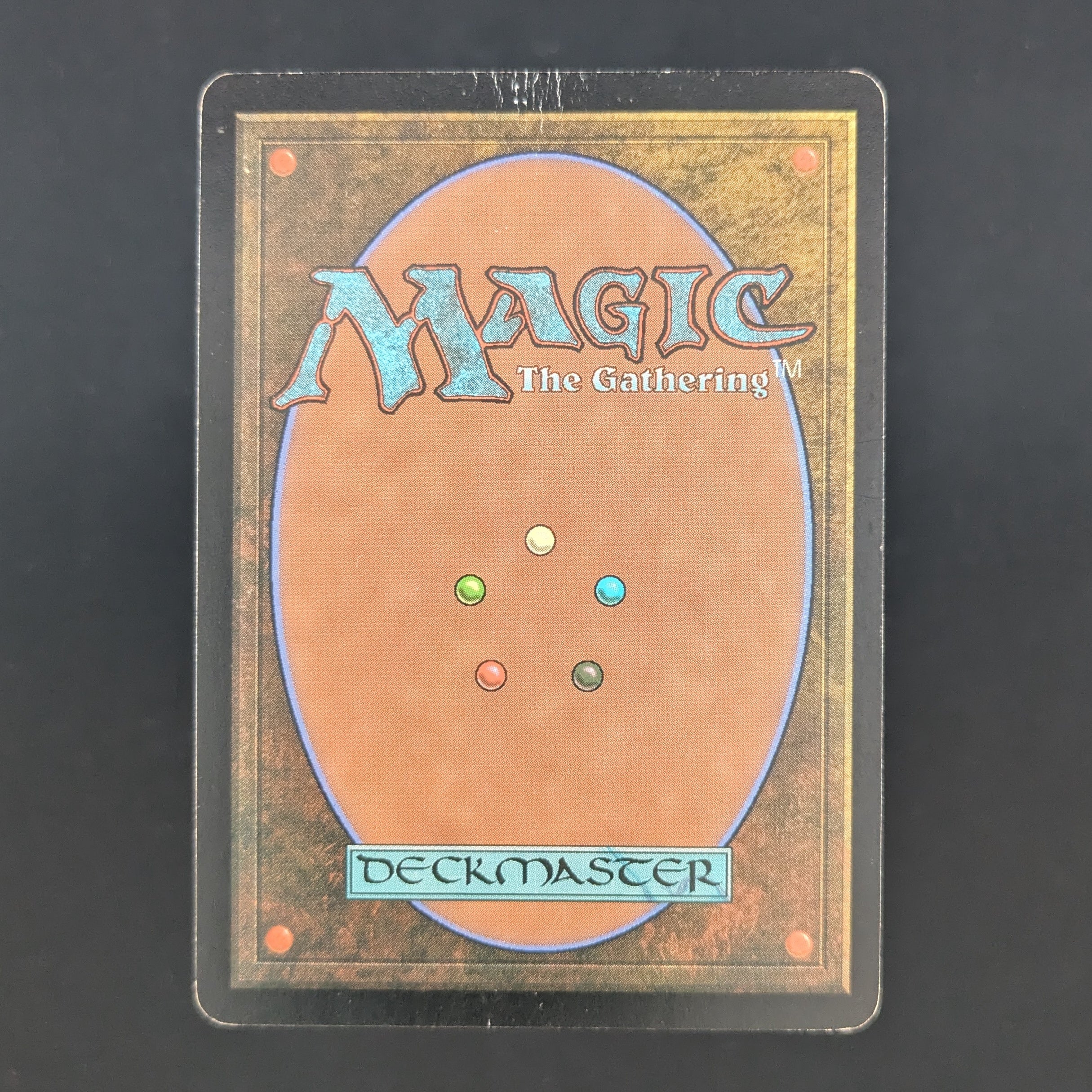[FOIL] Swords to Plowshares - Friday Night Magic Promos - English - PL