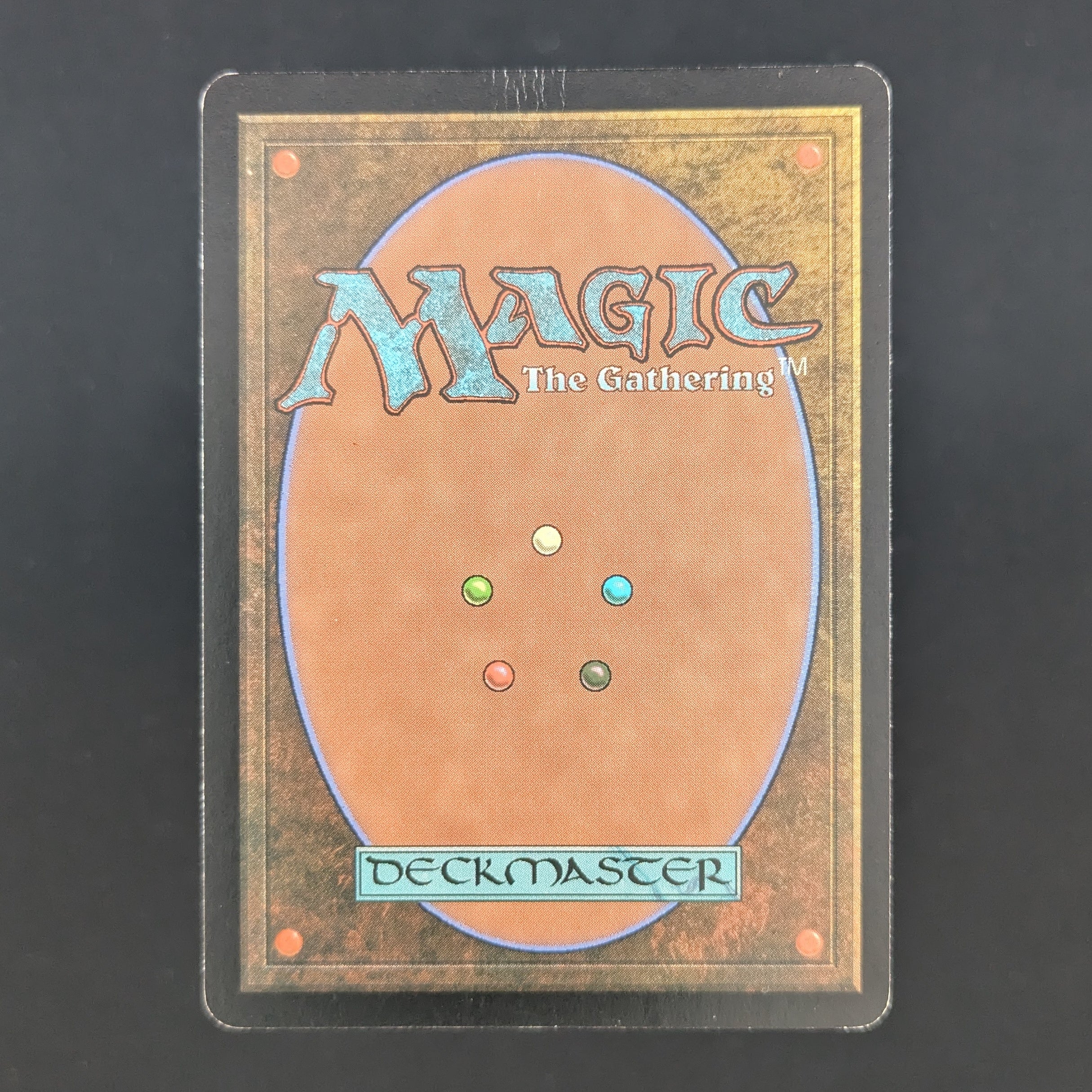 [FOIL] Swords to Plowshares - Friday Night Magic Promos - English - PL