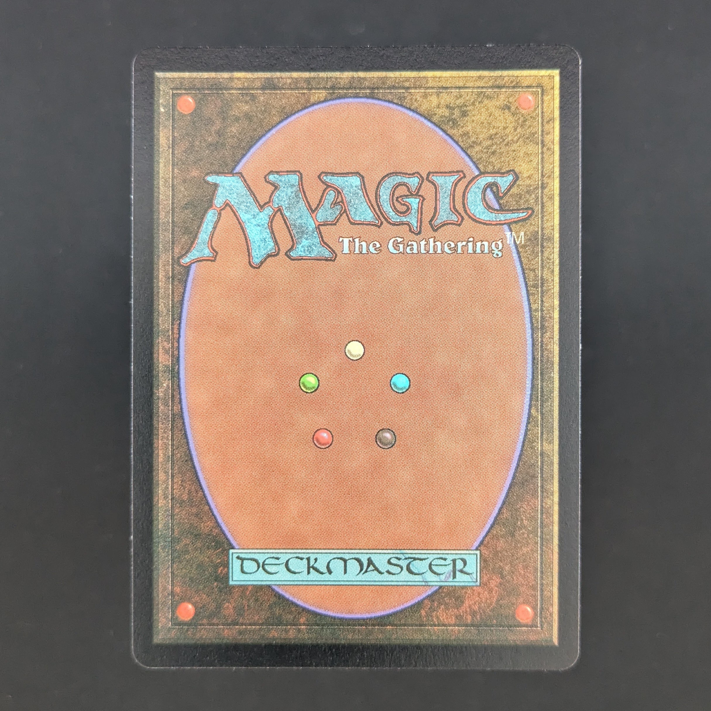 [FOIL] Lulu, Stern Guardian (Borderless) (Chocobo Track Foil) - FINAL FANTASY Holiday Release - English - NM