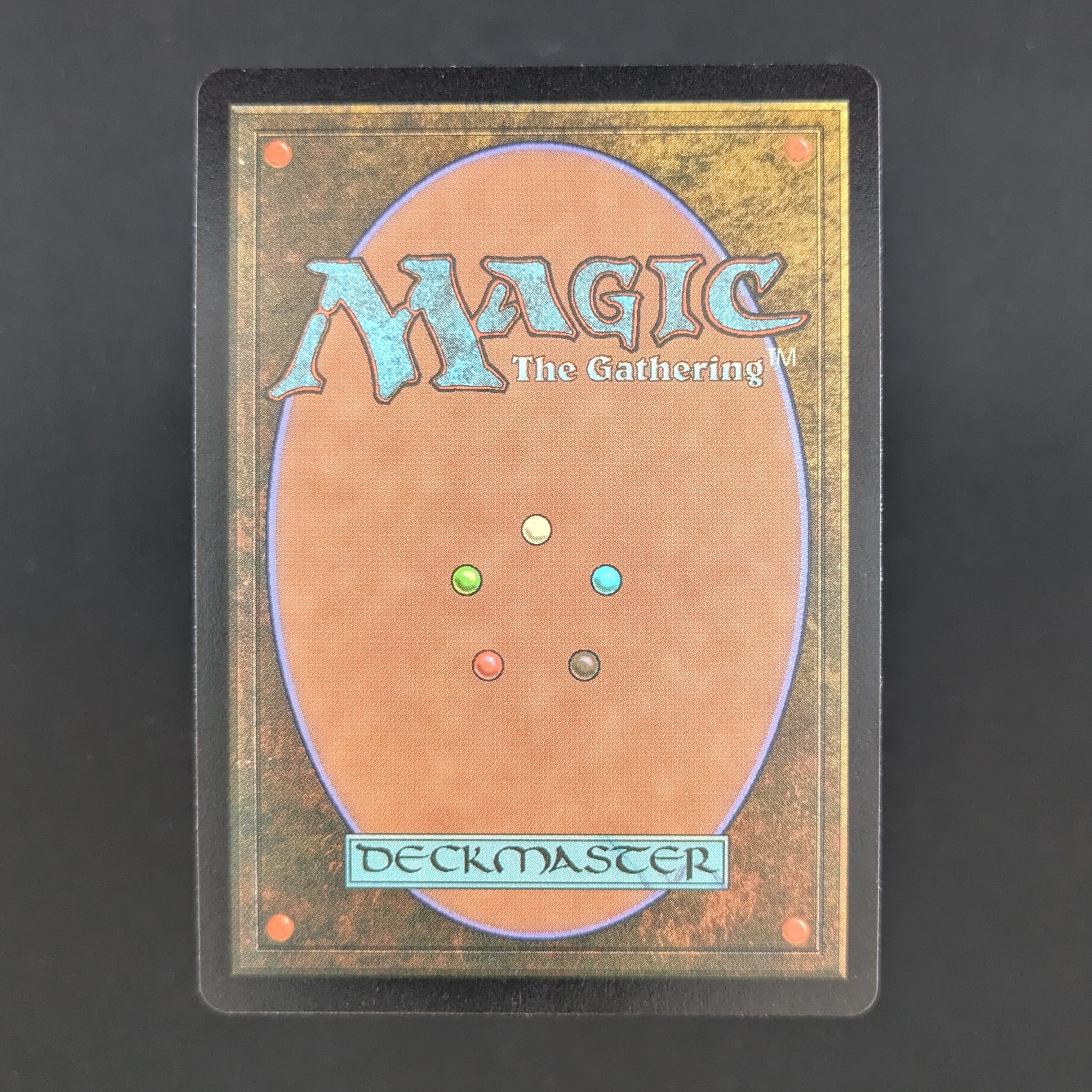 [FOIL] Lulu, Stern Guardian (Borderless) (Chocobo Track Foil) - FINAL FANTASY Holiday Release - English - NM