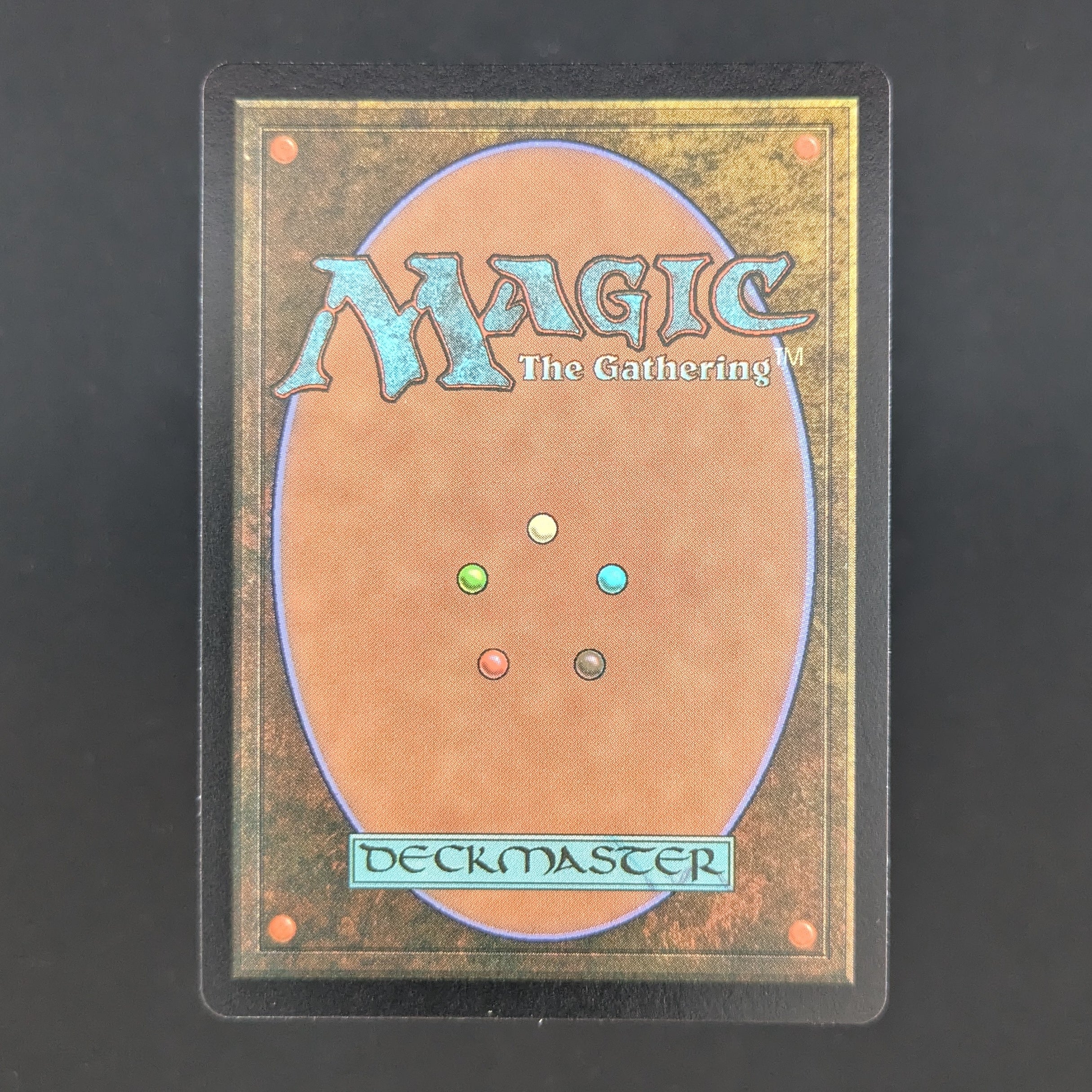 [FOIL] Snapcaster Mage (Borderless) (Chocobo Track Foil) - FINAL FANTASY Holiday Release - English - NM