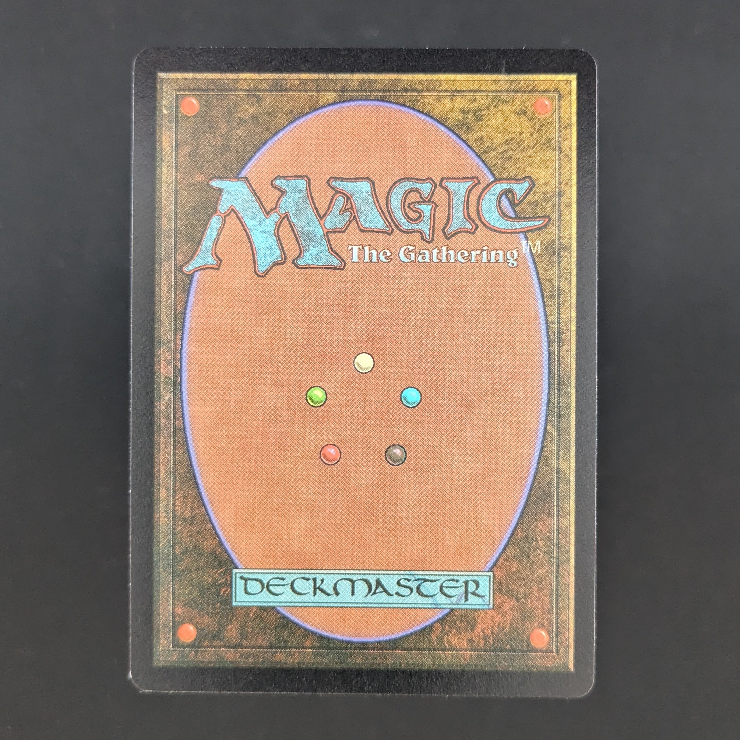 [FOIL] Snapcaster Mage (Borderless) (Chocobo Track Foil) - FINAL FANTASY Holiday Release - English - NM