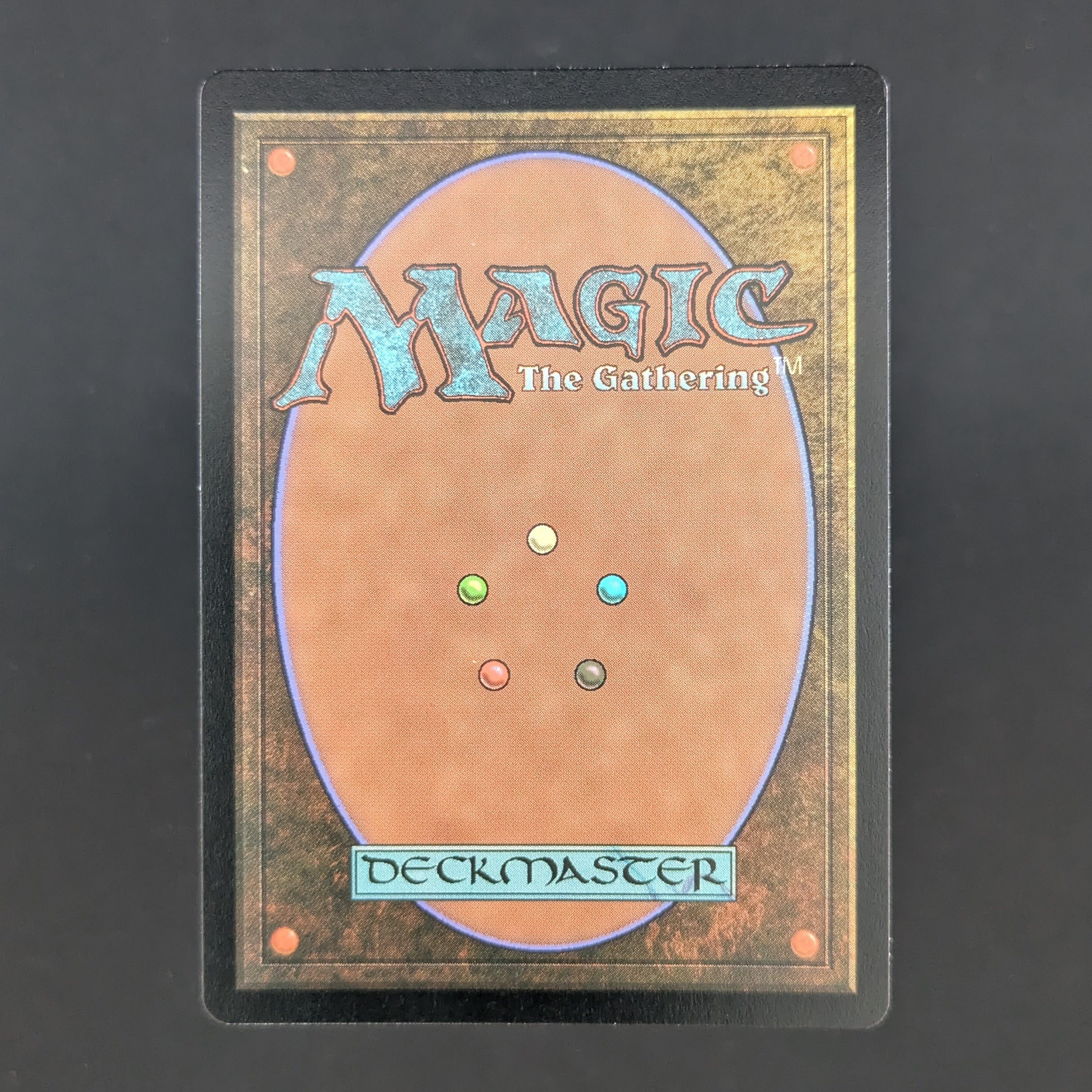 [FOIL] Sheoldred, Whispering One (Serial Numbered) - Multiverse Legends - English - NM - 70/500