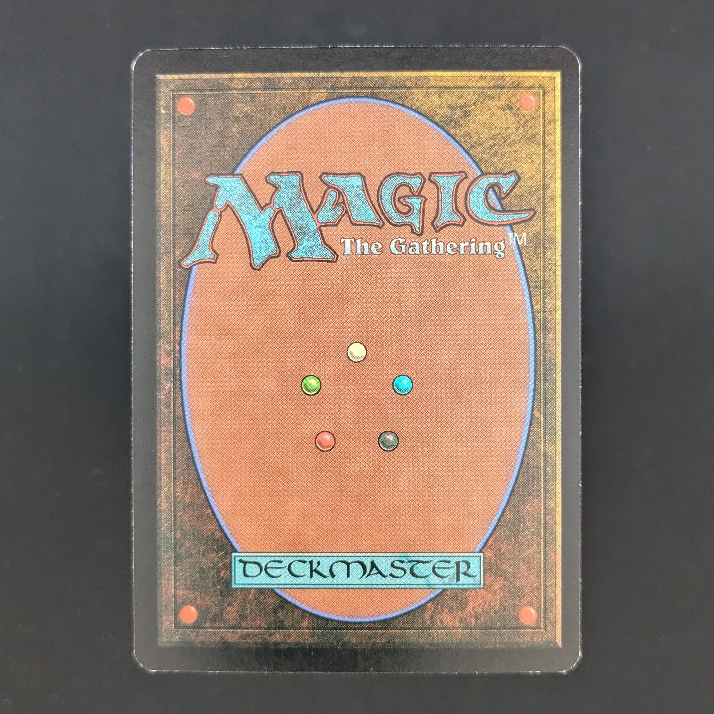 FOIL] Argothian Enchantress - Judge Rewards Promos - English - GD