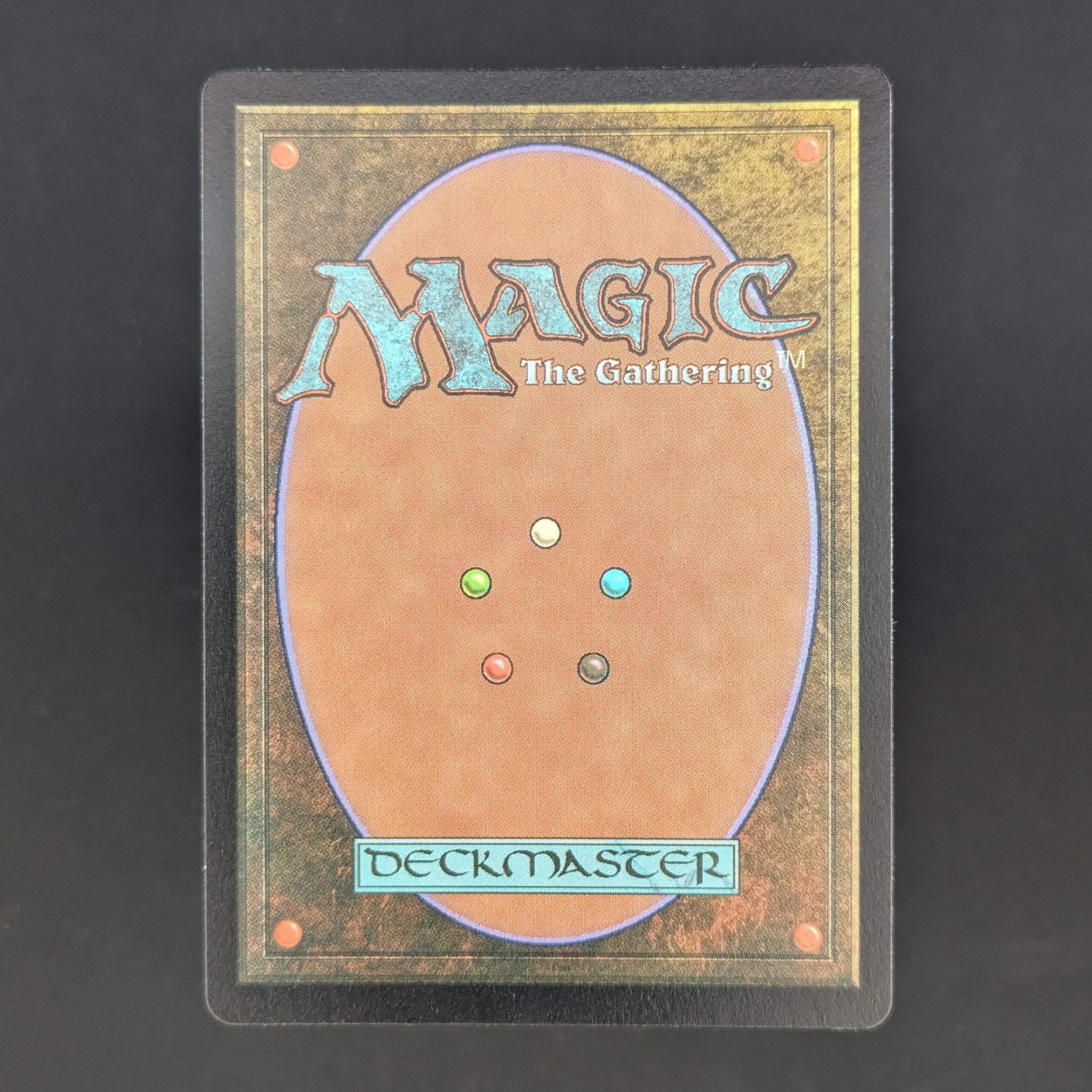[FOIL] Aerith, Last Ancient (Borderless) (Chocobo Track Foil) - FINAL FANTASY Holiday Release - English - NM