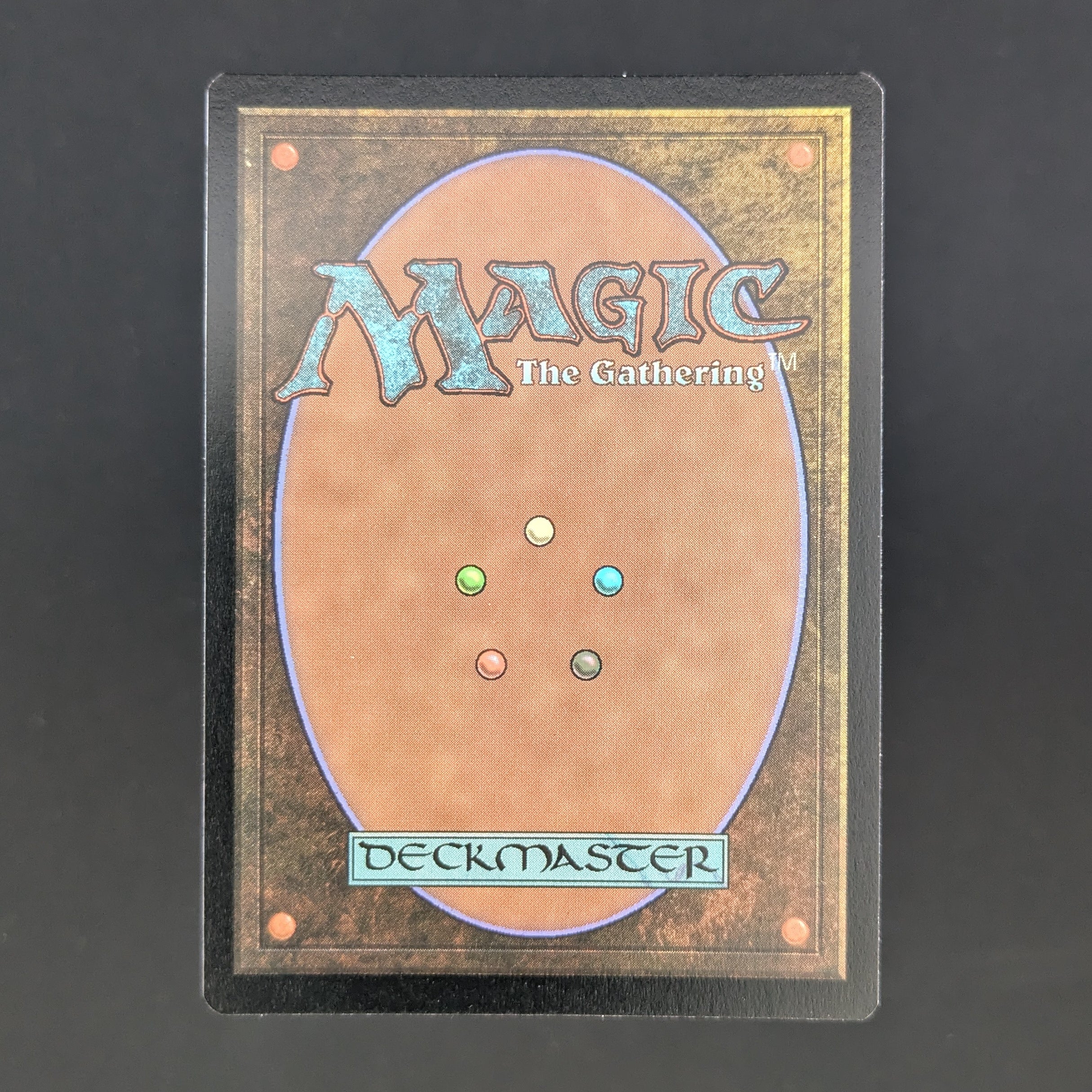 [FOIL] Princess Twilight Sparkle - Ponies: The Galloping - English - NM