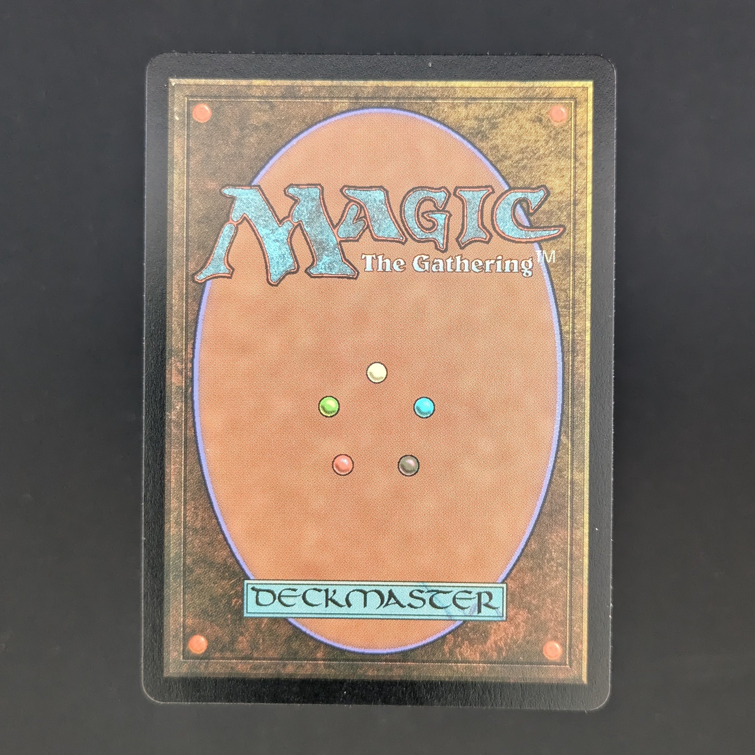 [FOIL] Reyav, Master Smith (Serial Numbered) - Multiverse Legends - English - NM - 114/500