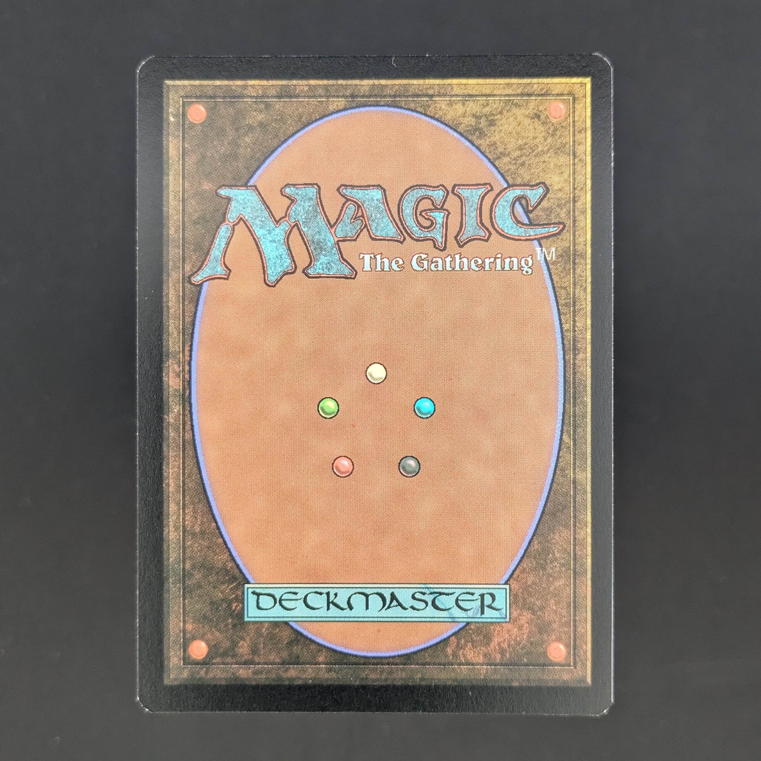 FOIL] Glamdring (Borderless Poster) - The Lord of the Rings: Tales of