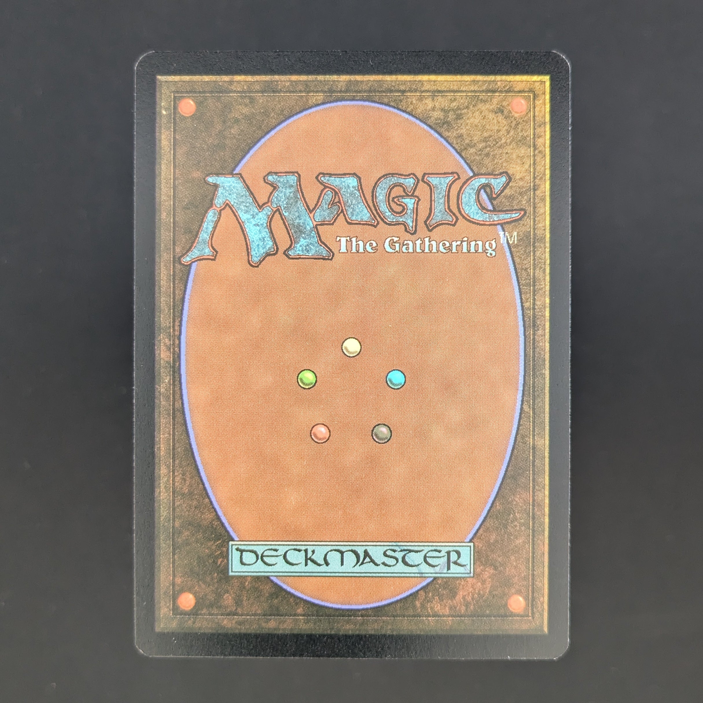 [FOIL] Mox Opal - MagicCon Products - English - NM