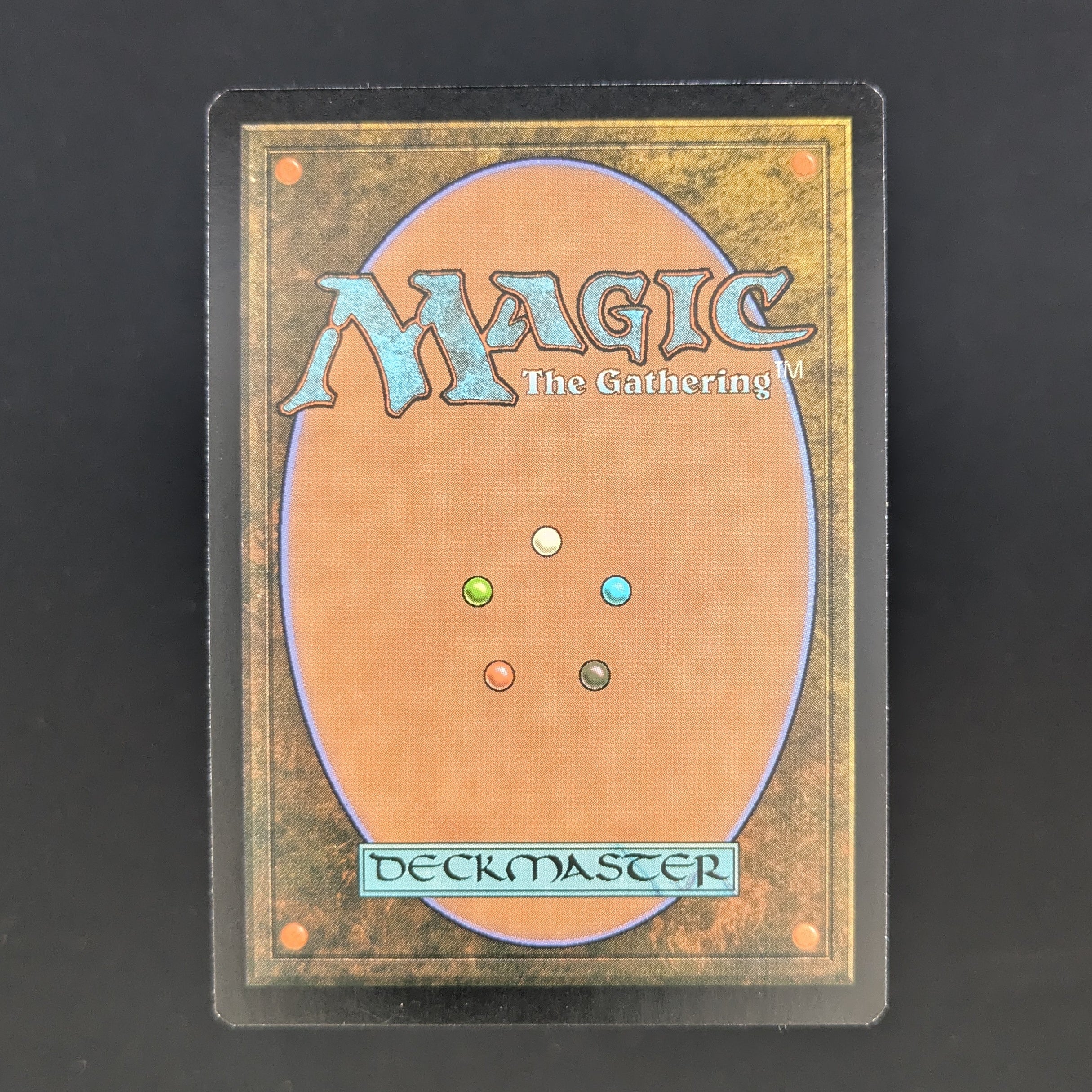 [FOIL] Sol Ring - Kaladesh Inventions - English - NM