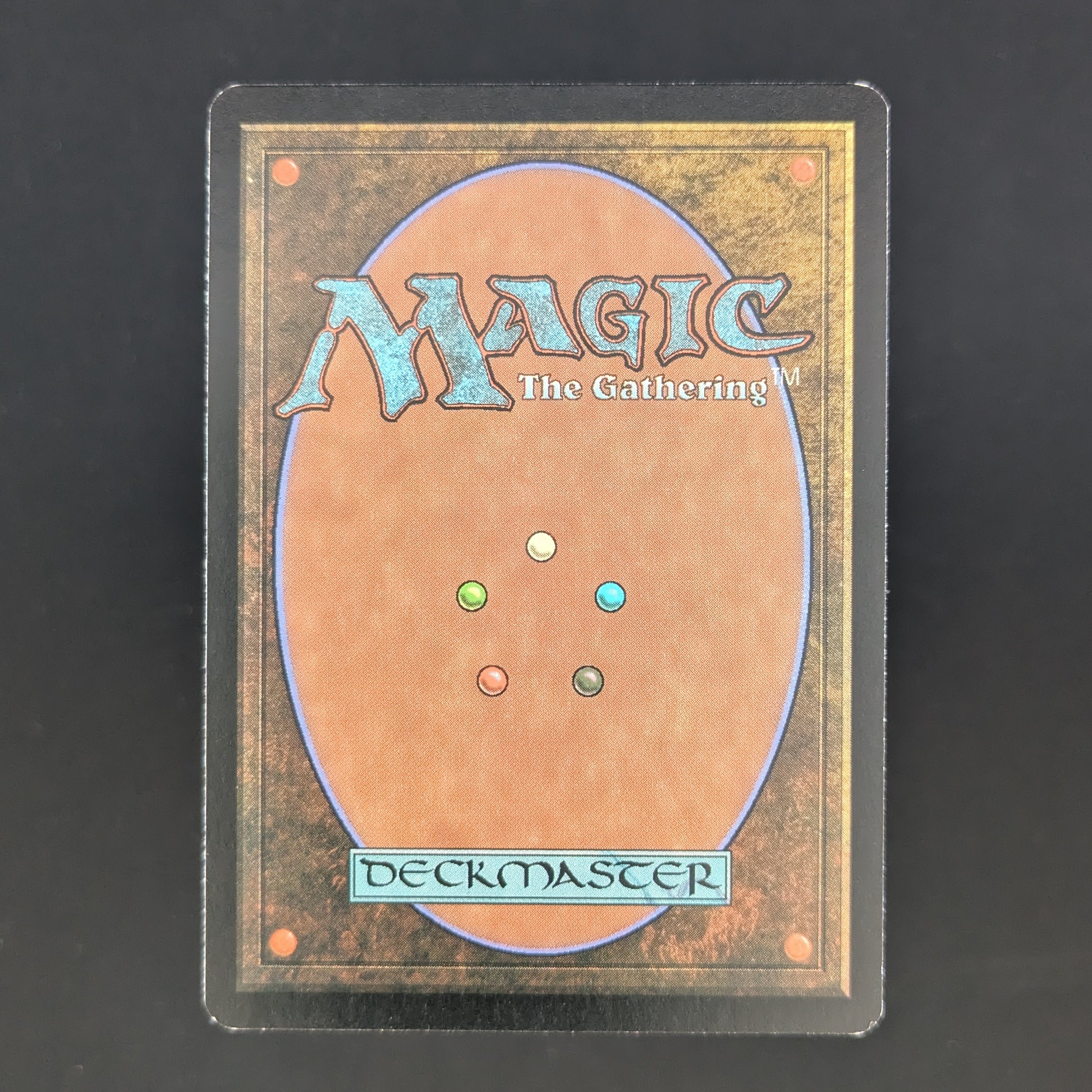 [FOIL] City of Brass - Junior Super Series Promos - English - GD