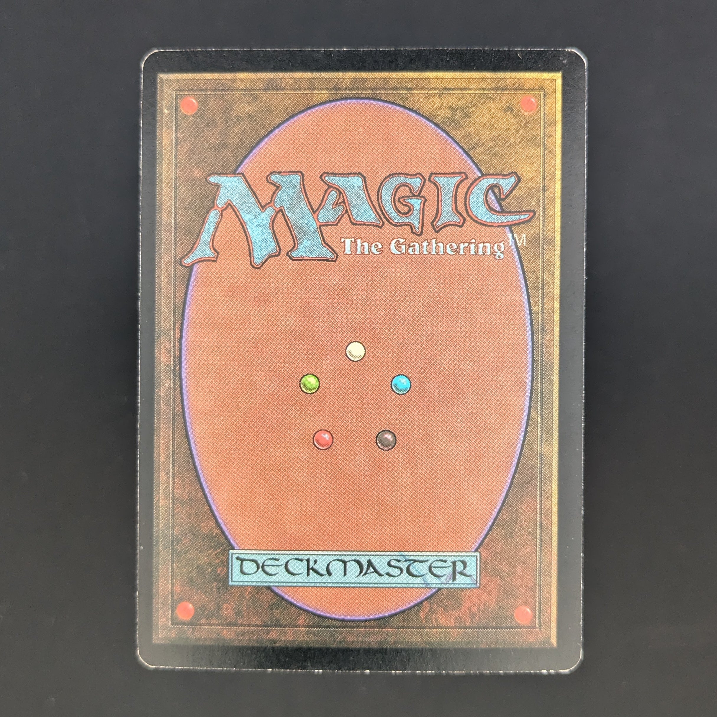 [FOIL] Godless Shrine (Retro Frame) (Serial Numbered) - Ravnica Remastered: Extras - English - NM - 121/500