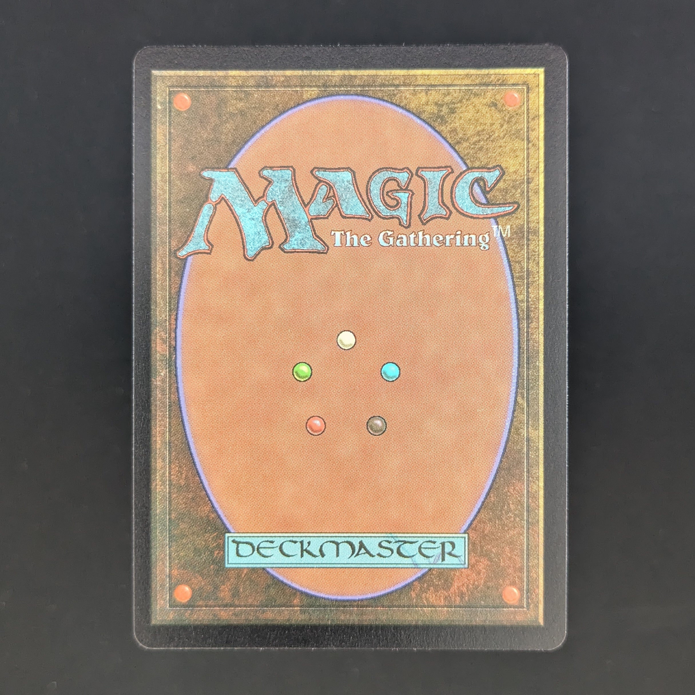 [FOIL] Aerith, Last Ancient (Borderless) (Chocobo Track Foil) - FINAL FANTASY Holiday Release - Japanese - NM