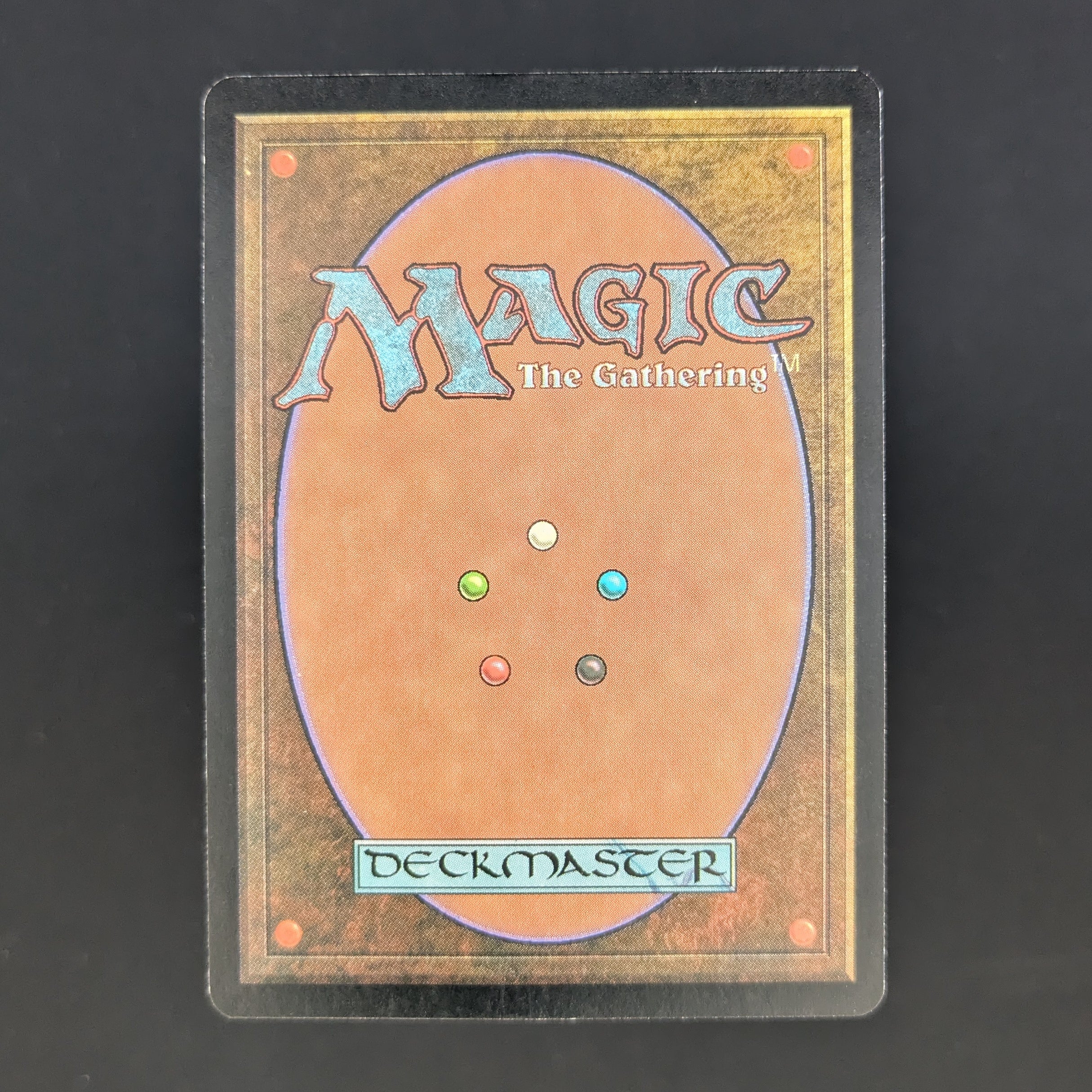 [FOIL] Ertai, the Corrupted (Alt. Art Foil) - Planeshift - German - NM
