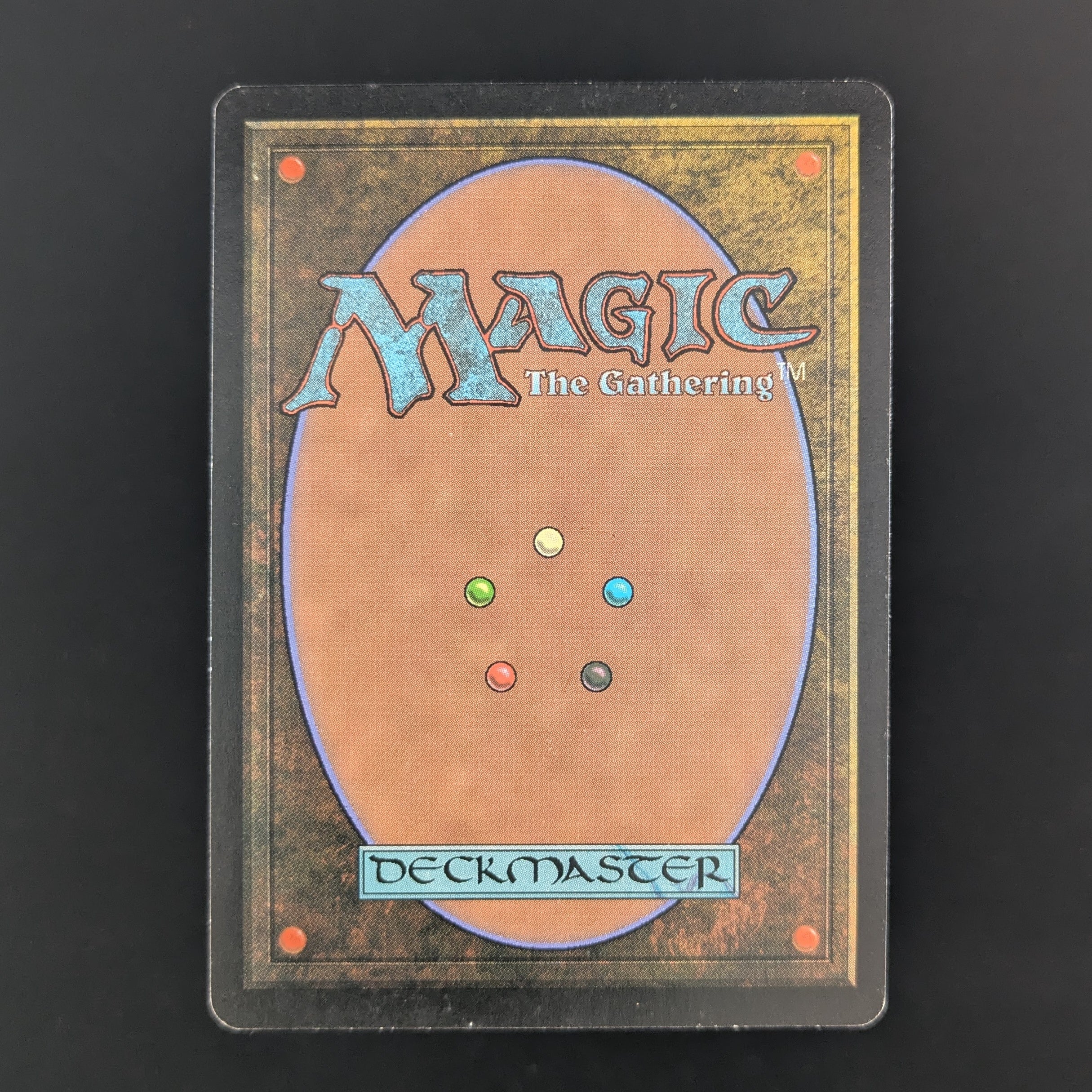 MTG Singles - Yawgmoth's Will - Urza's Saga - 