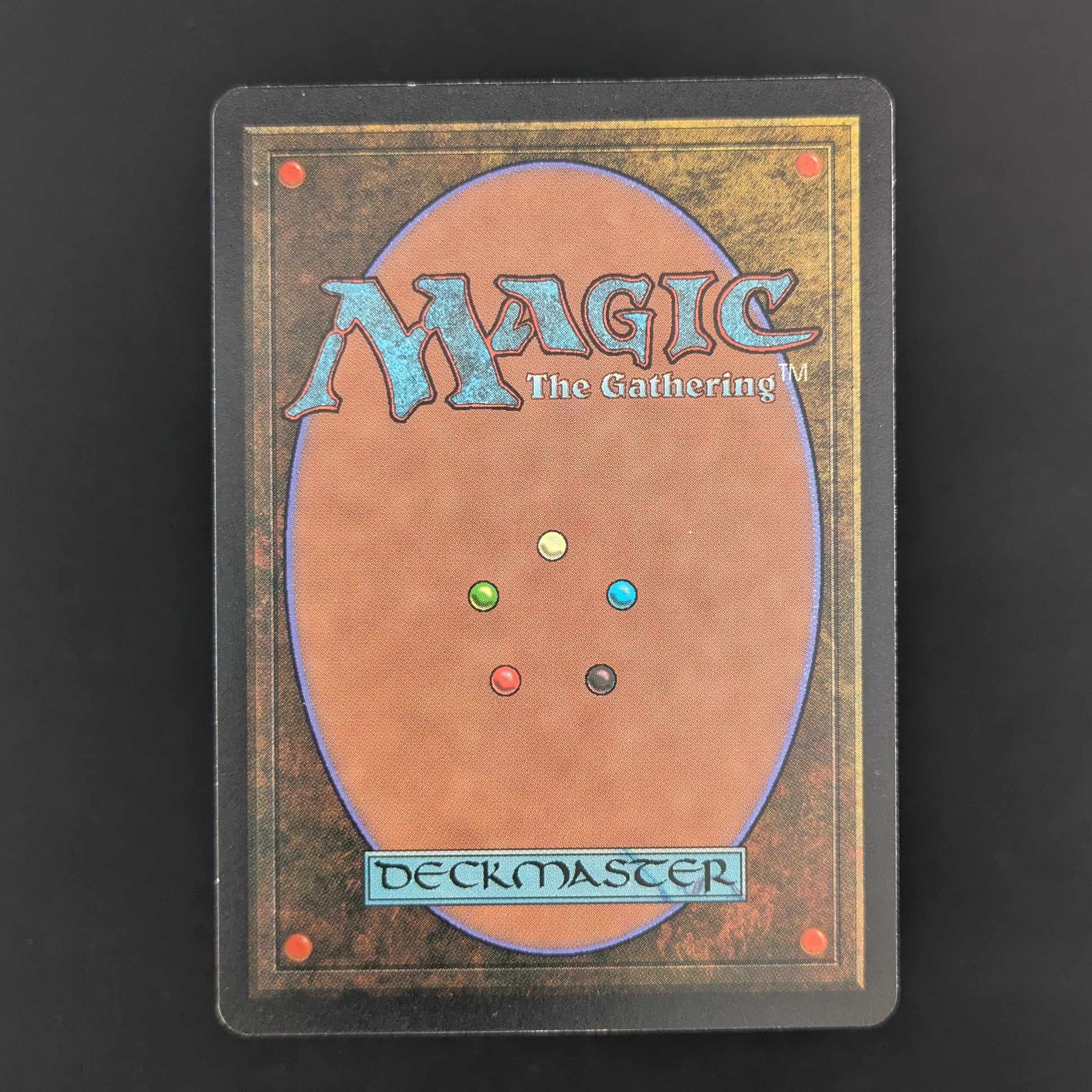 MTG Singles - Survival of the Fittest - Exodus - 