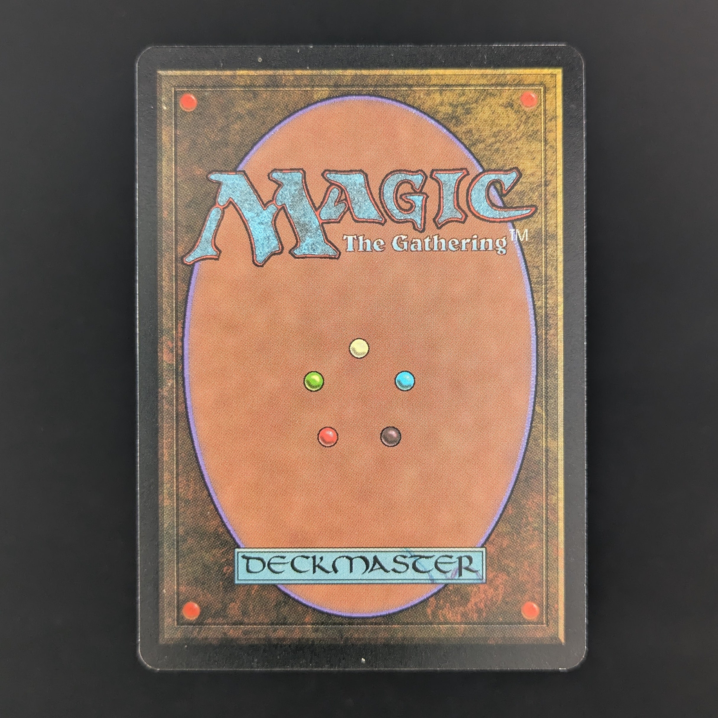MTG Singles - Survival of the Fittest - Exodus - 