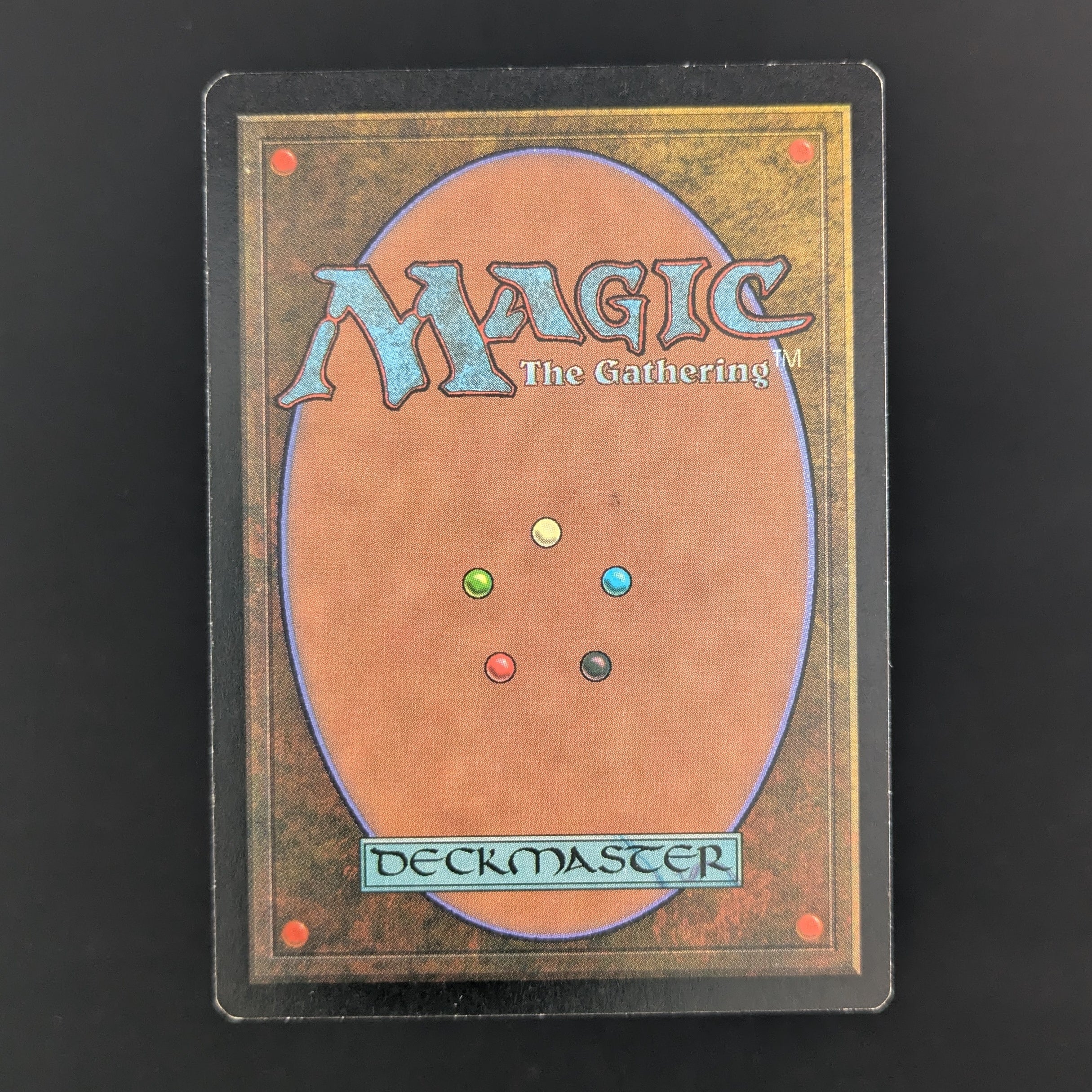 MTG Singles - Survival of the Fittest - Exodus - 