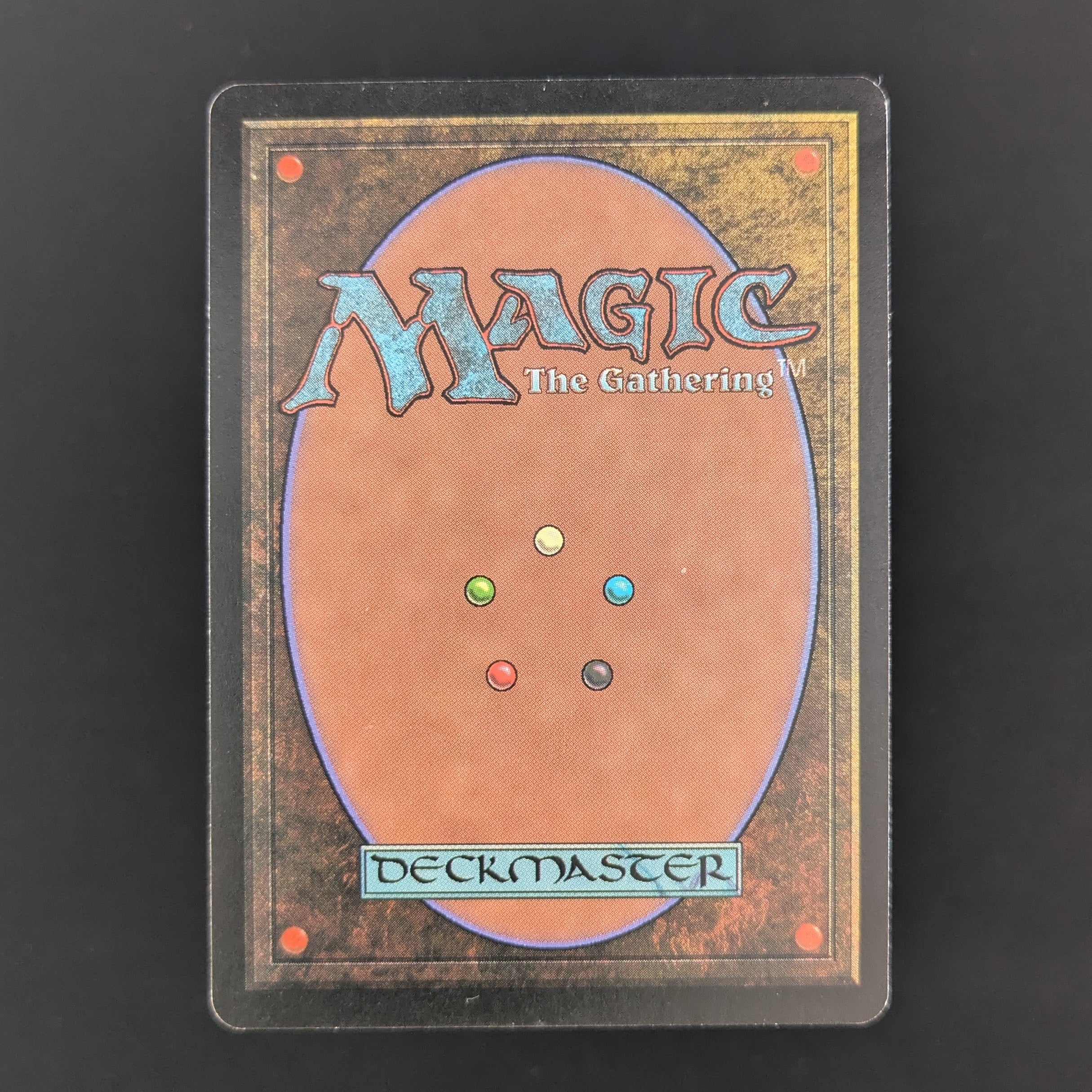 MTG Singles - Gaea's Cradle - Urza's Saga - 