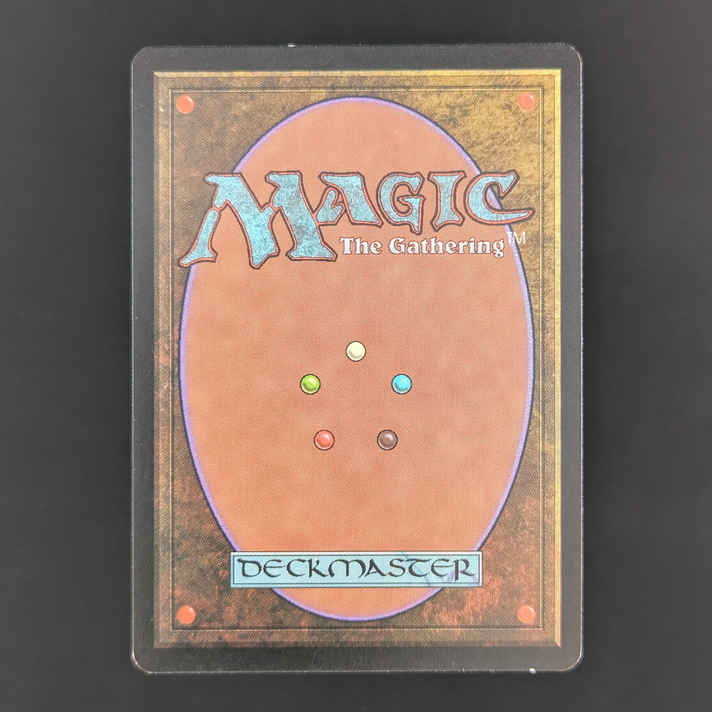 MTG Singles - Yawgmoth's Will - Urza's Saga - 