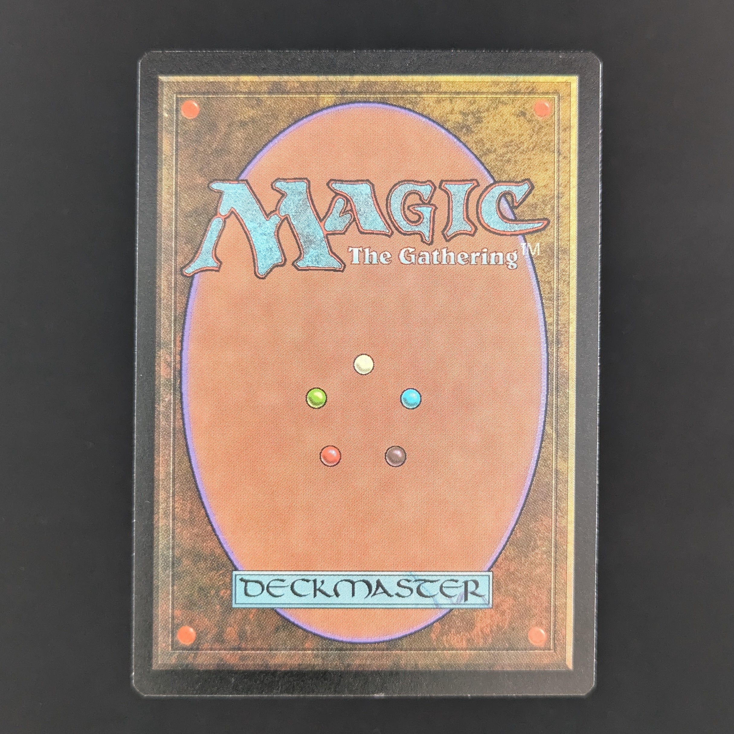 MTG Singles - Grim Monolith - Urza's Legacy - 