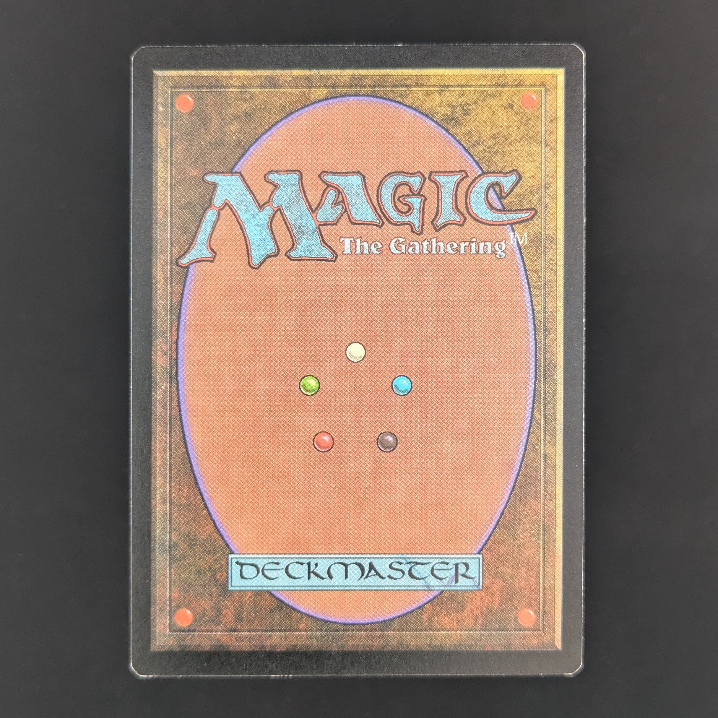 MTG Singles - Grim Monolith - Urza's Legacy - 