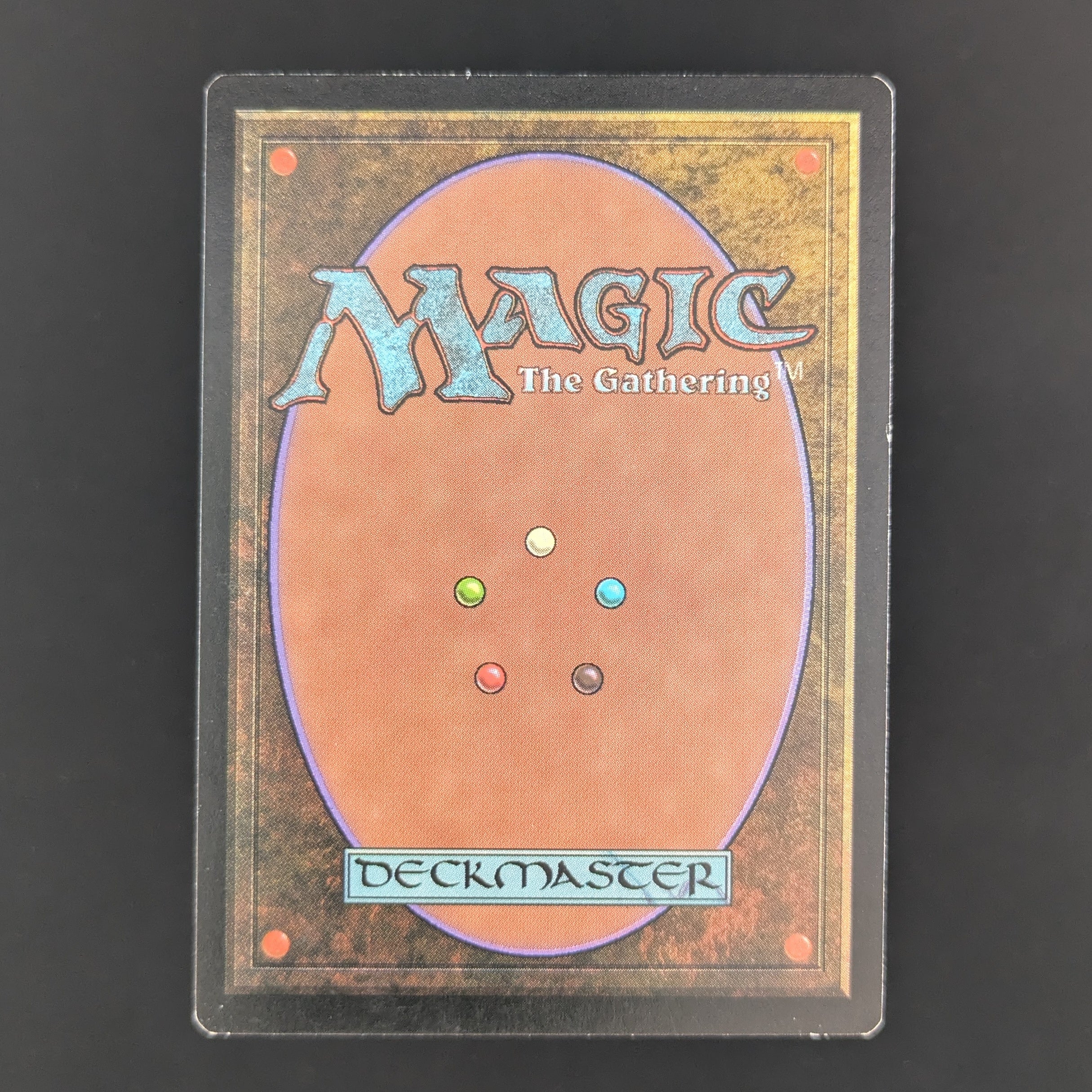 MTG Singles - Grim Monolith - Urza's Legacy - 