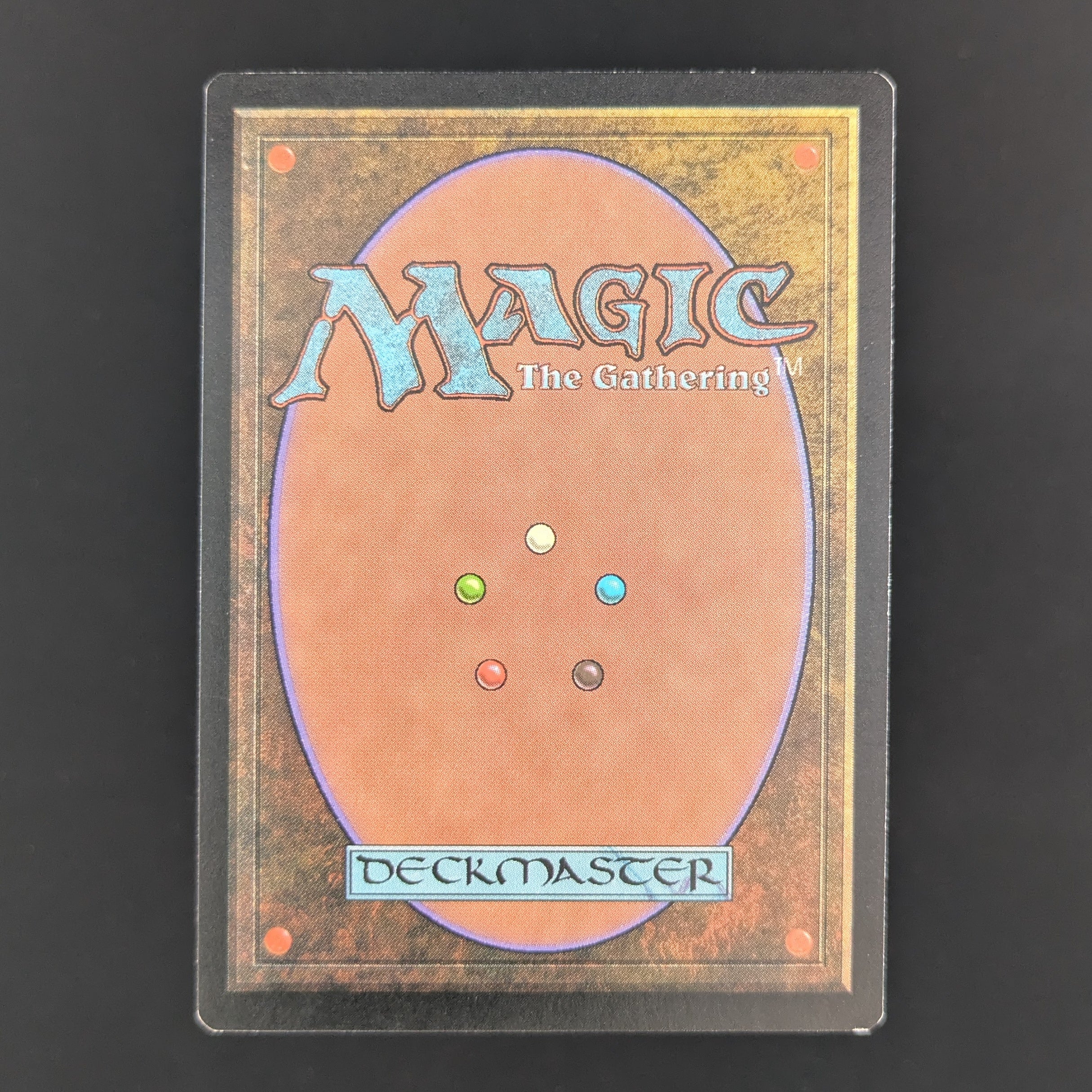MTG Singles - Grim Monolith - Urza's Legacy - 