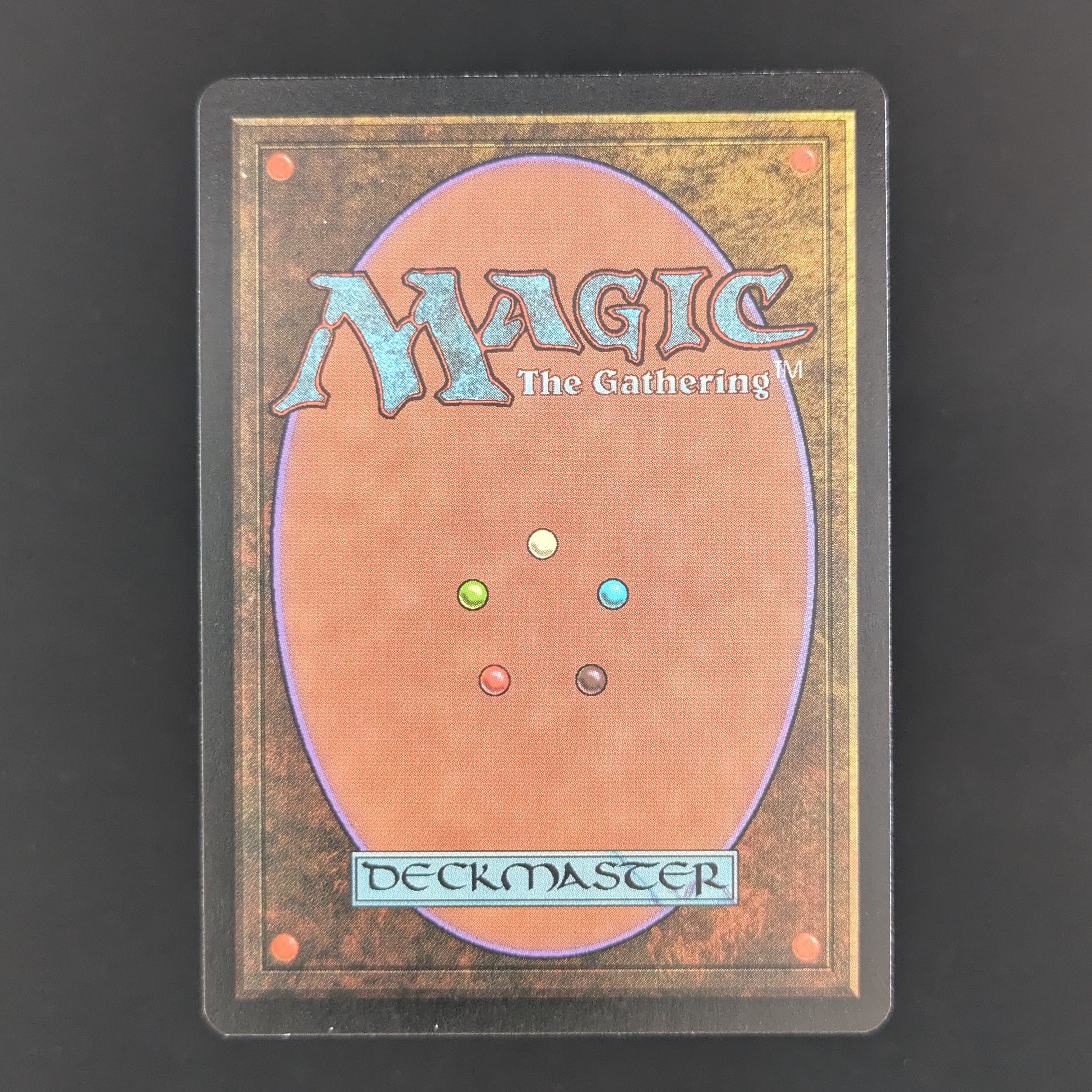 MTG Singles - Gaea's Cradle - Urza's Saga - 