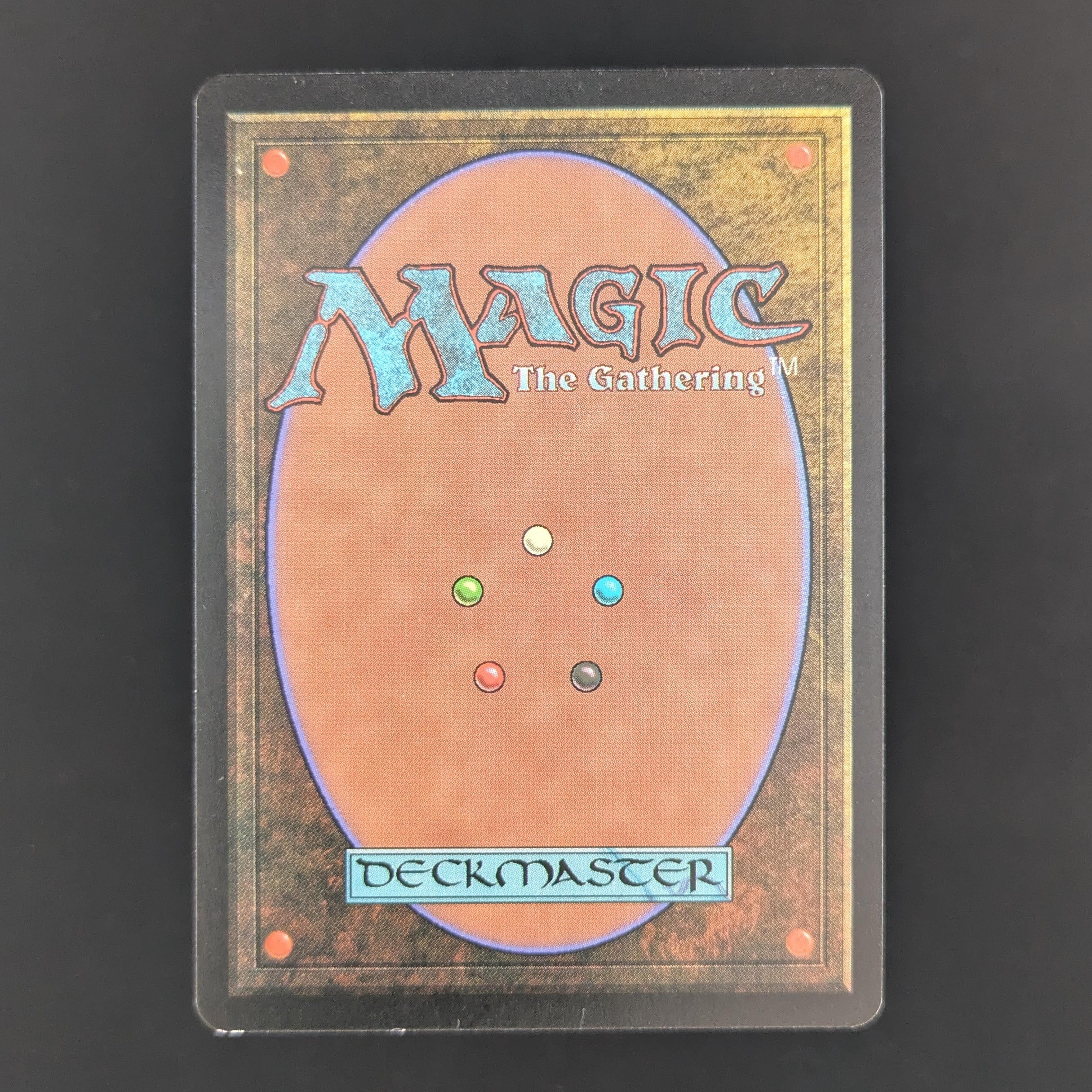 MTG Singles - Serra's Sanctum - Urza's Saga - 
