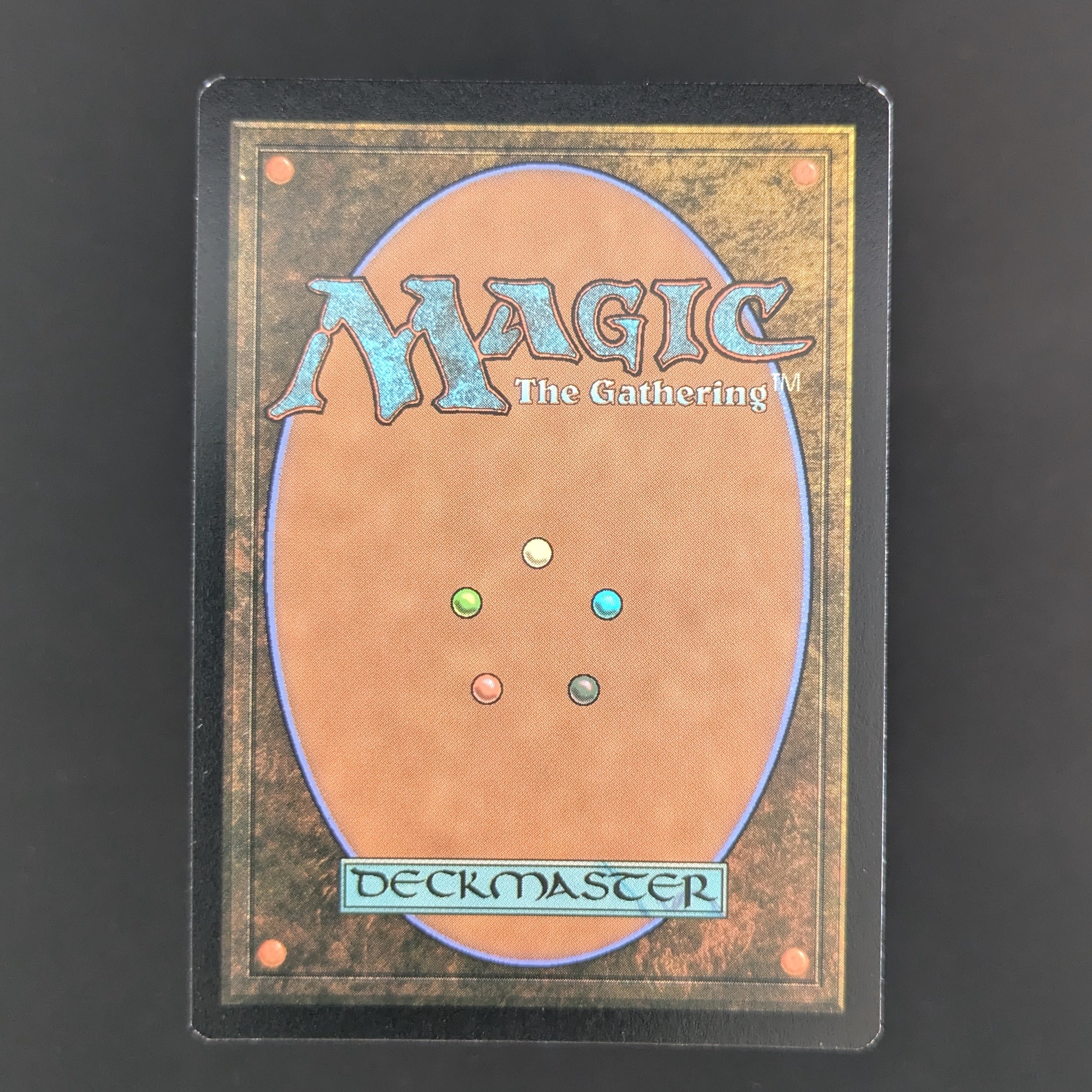 [FOIL] Dawn of a New Age (Borderless Poster) - The Lord of the Rings: Tales of Middle-earth Holiday Release - English - NM