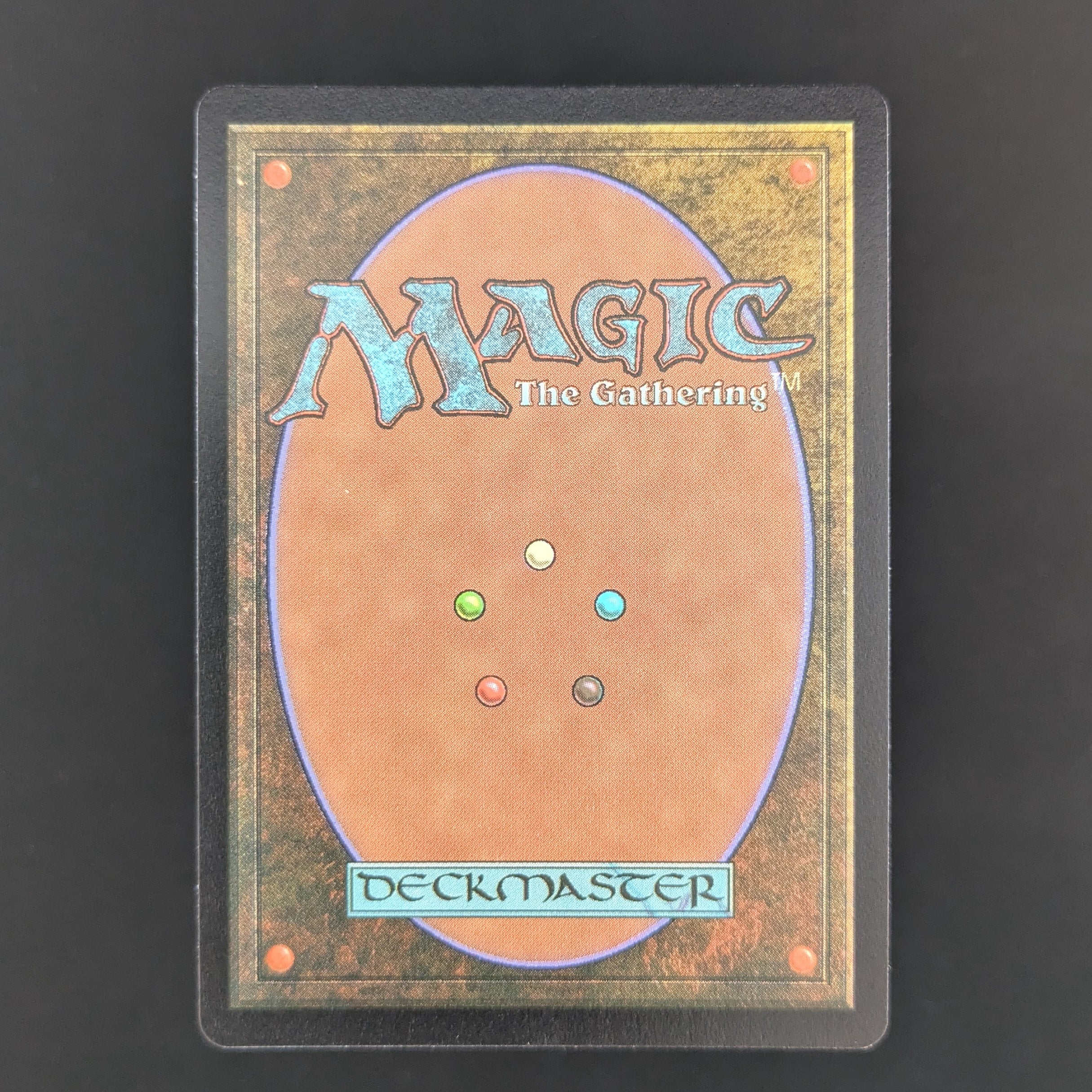 [FOIL] Snapcaster Mage (Borderless) (Chocobo Track Foil) - FINAL FANTASY Holiday Release - English - NM
