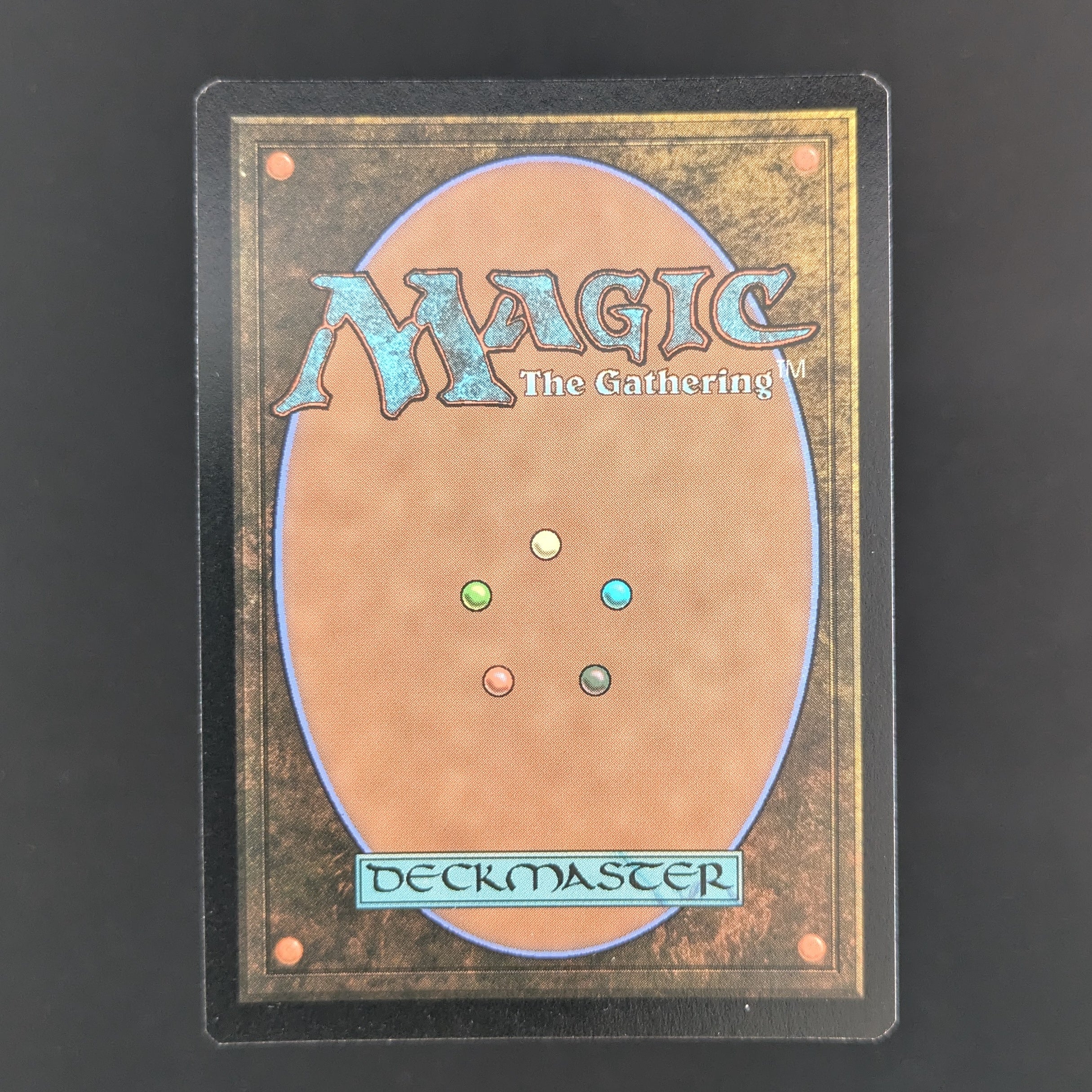 [FOIL] Nazgul (0551) (Showcase Scrolls) - The Lord of the Rings: Tales of Middle-earth Holiday Release - English - NM
