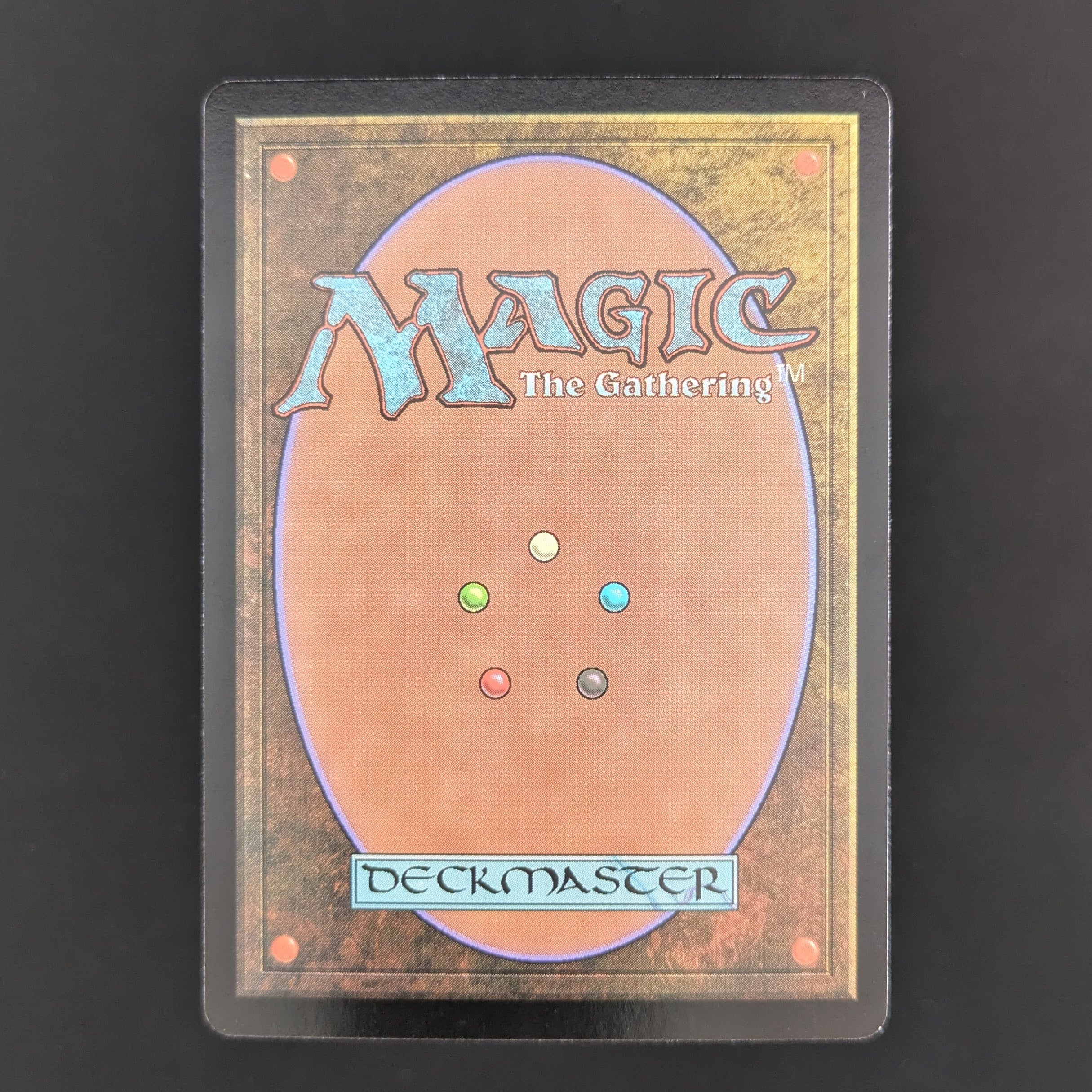 [FOIL] Llanowar Elves (Showcase) - Magic: The Gathering Foundations: Extras - English - NM