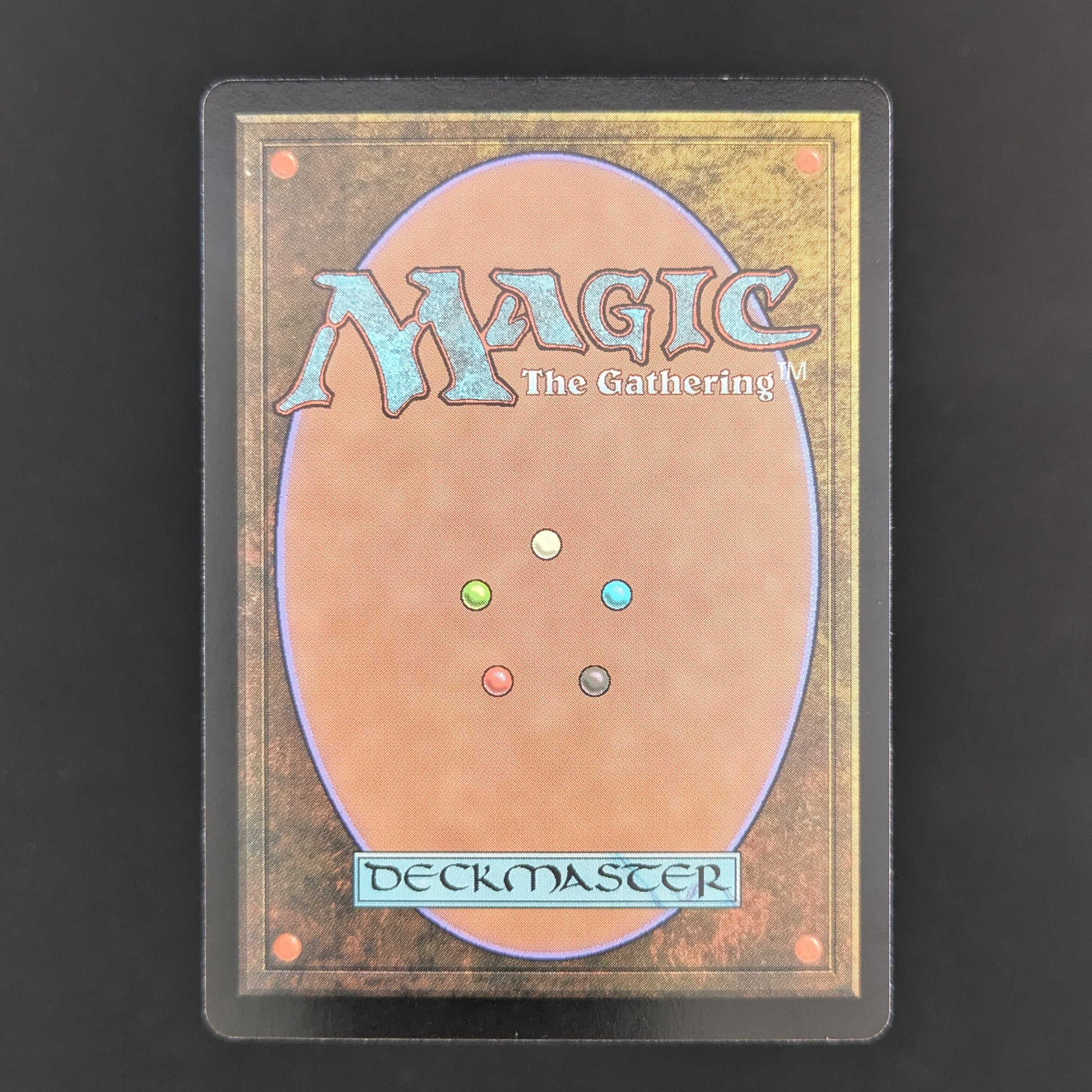 [FOIL] Llanowar Elves (Showcase) - Magic: The Gathering Foundations: Extras - English - NM