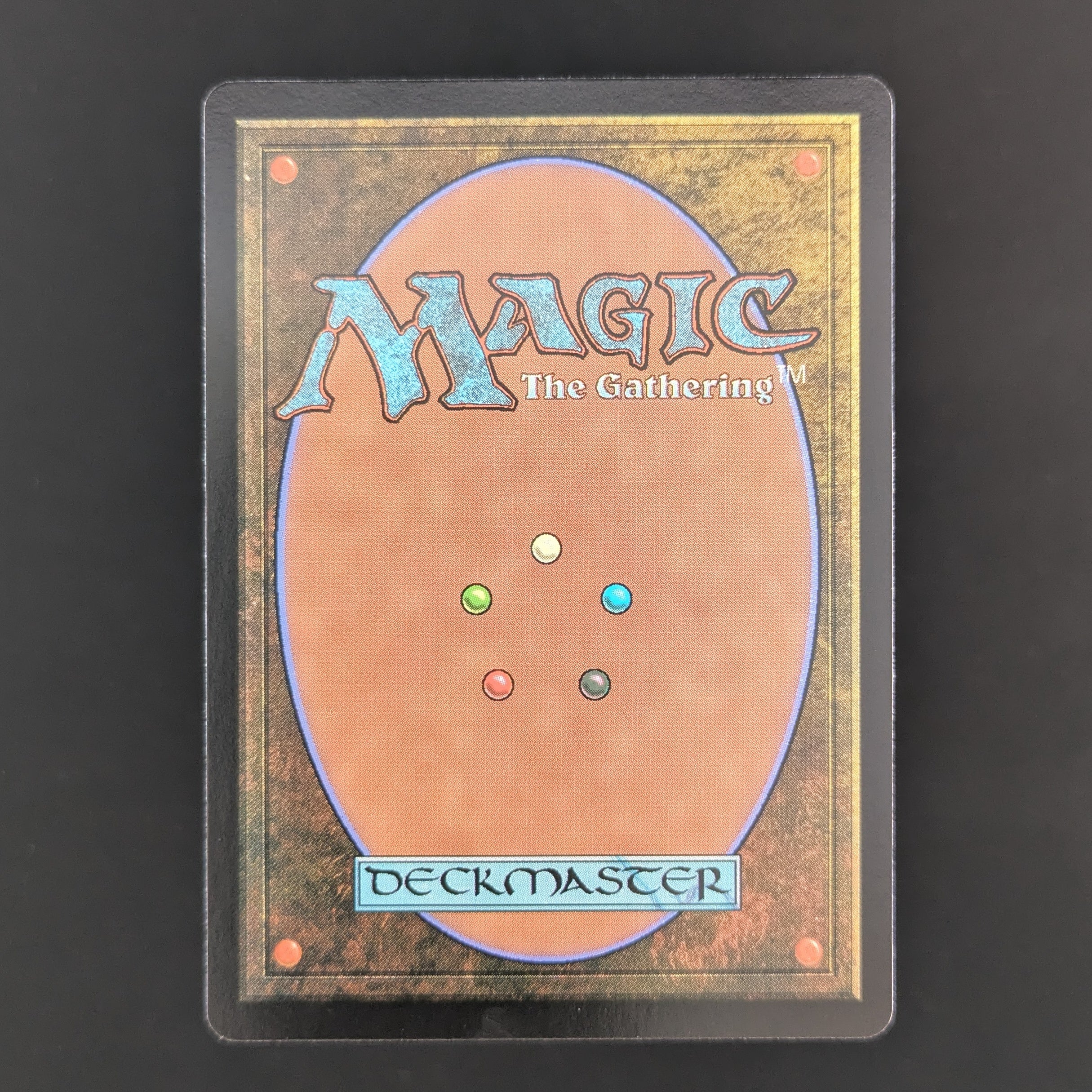 [FOIL] Llanowar Elves (Showcase) - Magic: The Gathering Foundations: Extras - English - NM