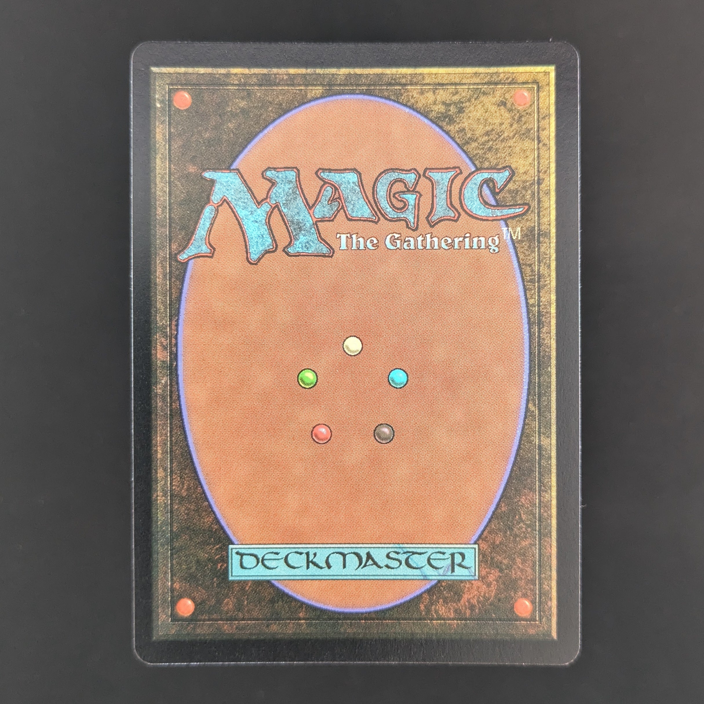 [FOIL] Muerra, Trash Tactician (Borderless) (Raised Foil) - Bloomburrow: Extras - English - NM