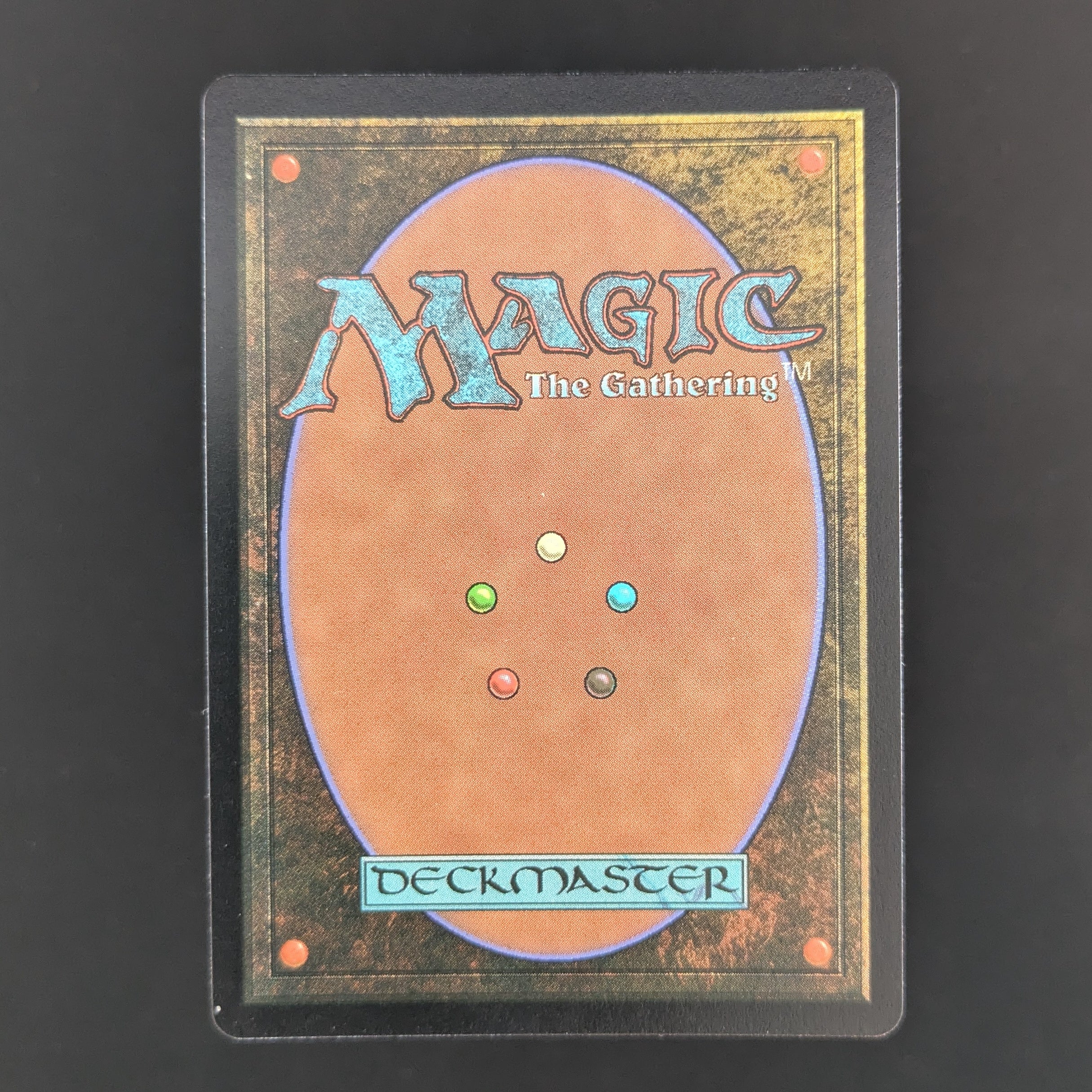 [FOIL] Muerra, Trash Tactician (Borderless) (Raised Foil) - Bloomburrow: Extras - English - NM